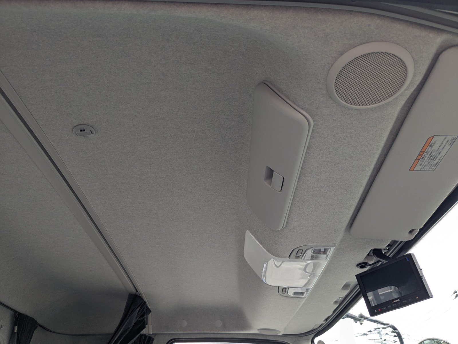 vehicle_image_20260606151043pmaKKFbYKV.jpg