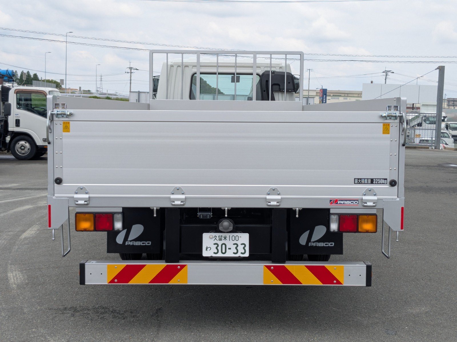 vehicle_image_20260606151043sDX0pJCL6K.jpg