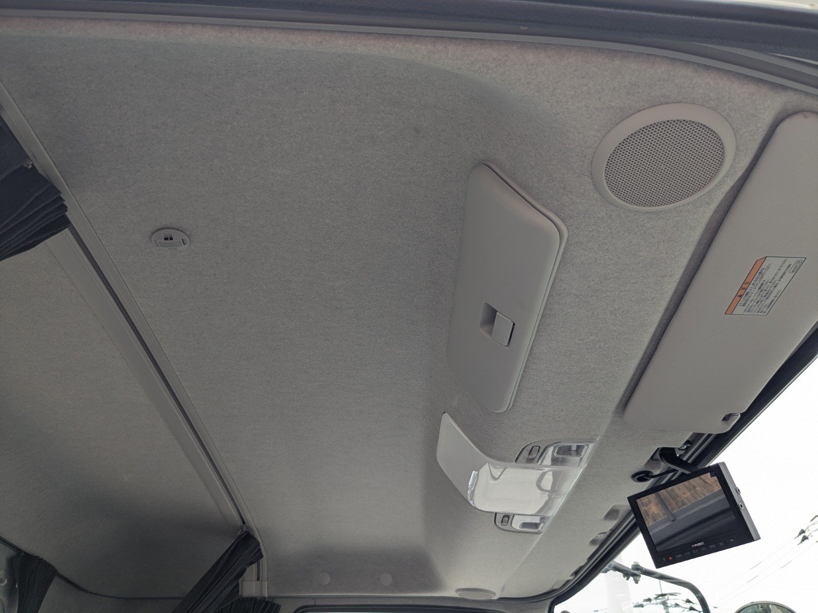 vehicle_image_2026060615135506UliC8IqY.jpg
