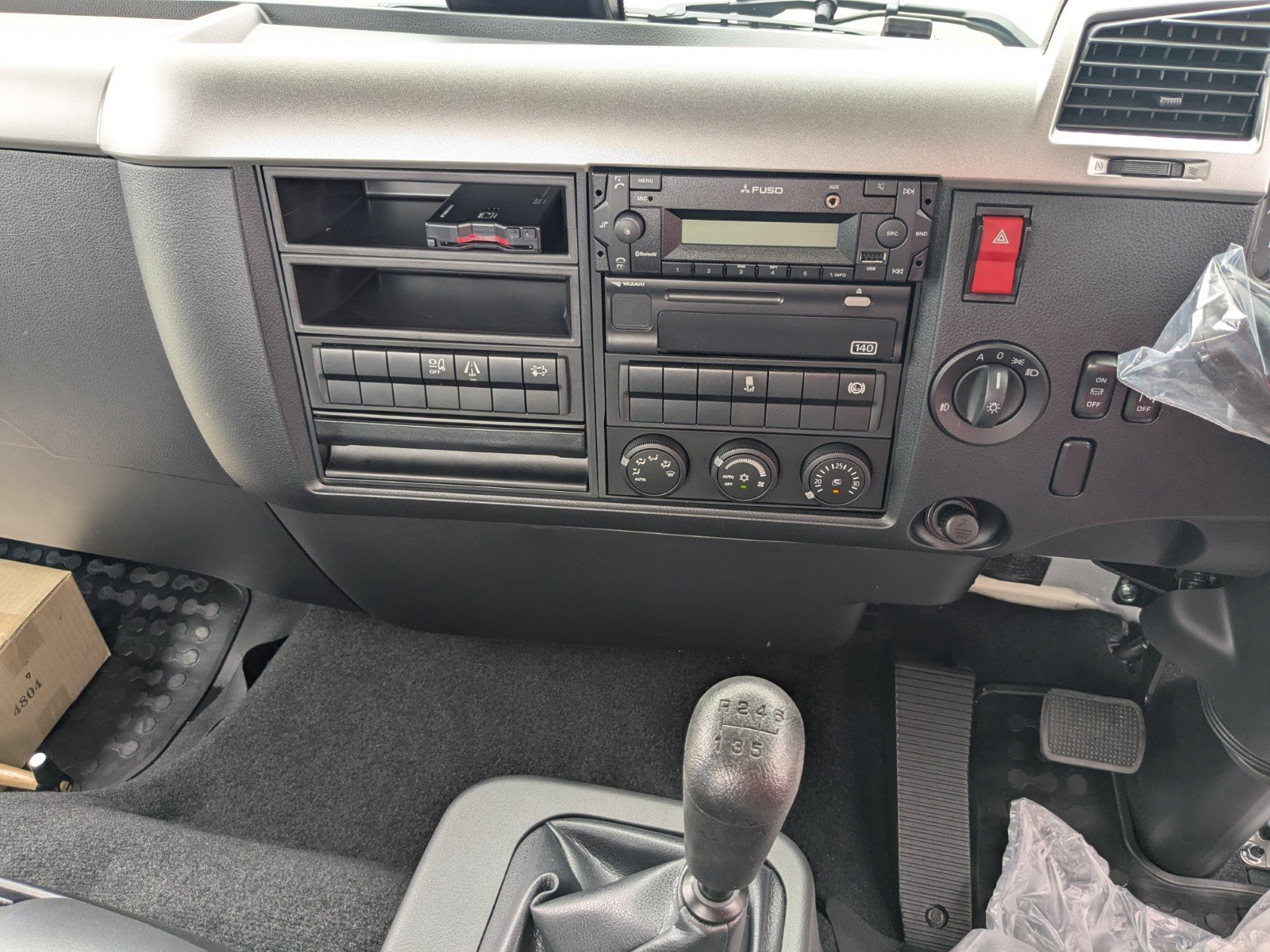vehicle_image_202606061513550cRzB43gvi.jpg