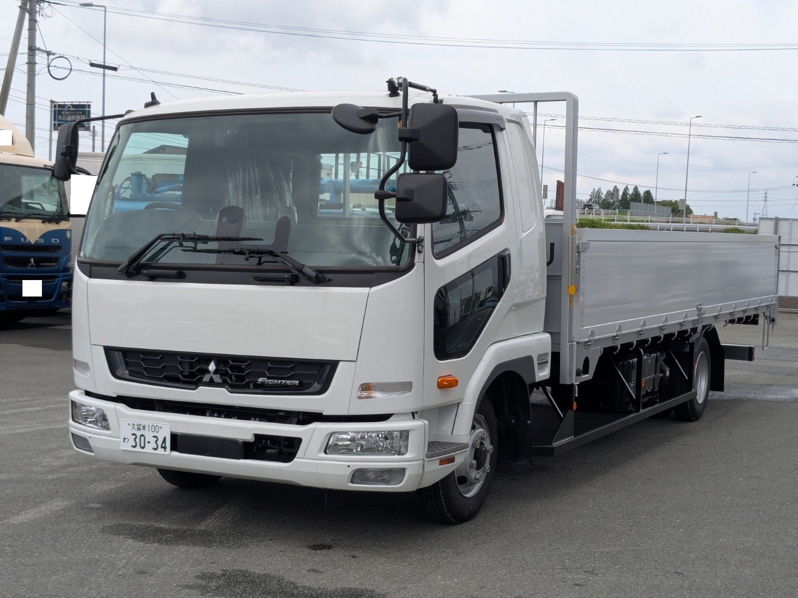vehicle_image_202606061513553cTgA4uNZY.jpg