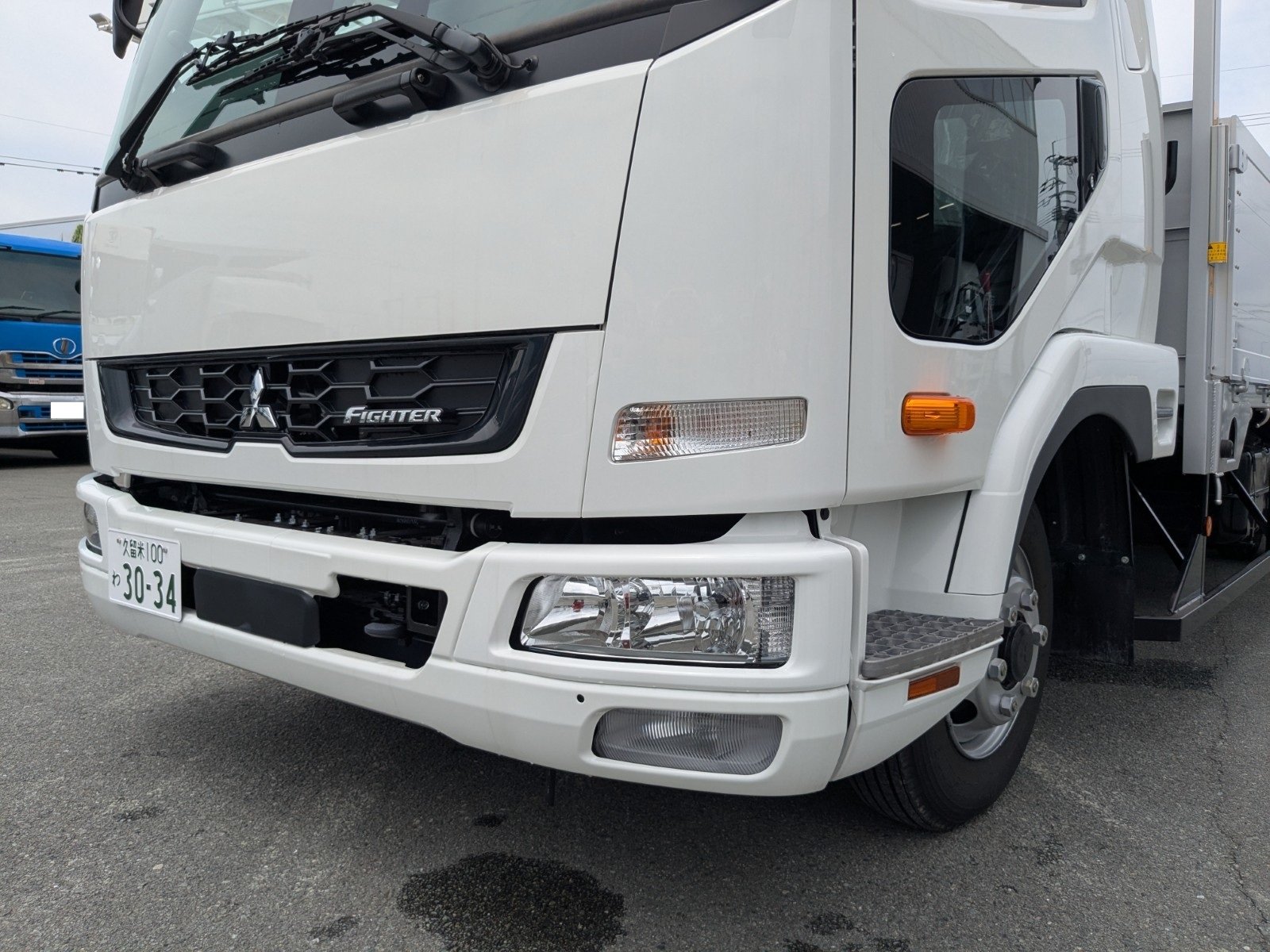 vehicle_image_20260606151355ADWM0XbvdR.jpg