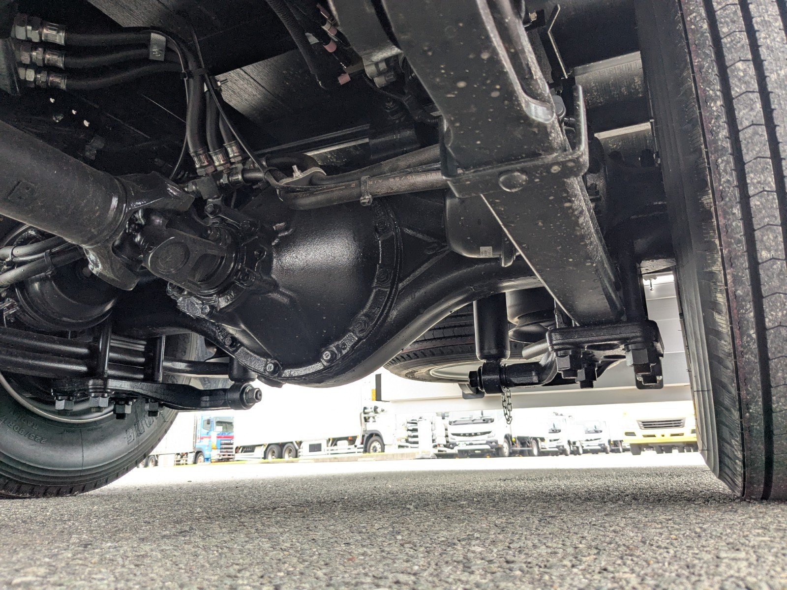 vehicle_image_20260606151355FRJ0NxtqET.jpg