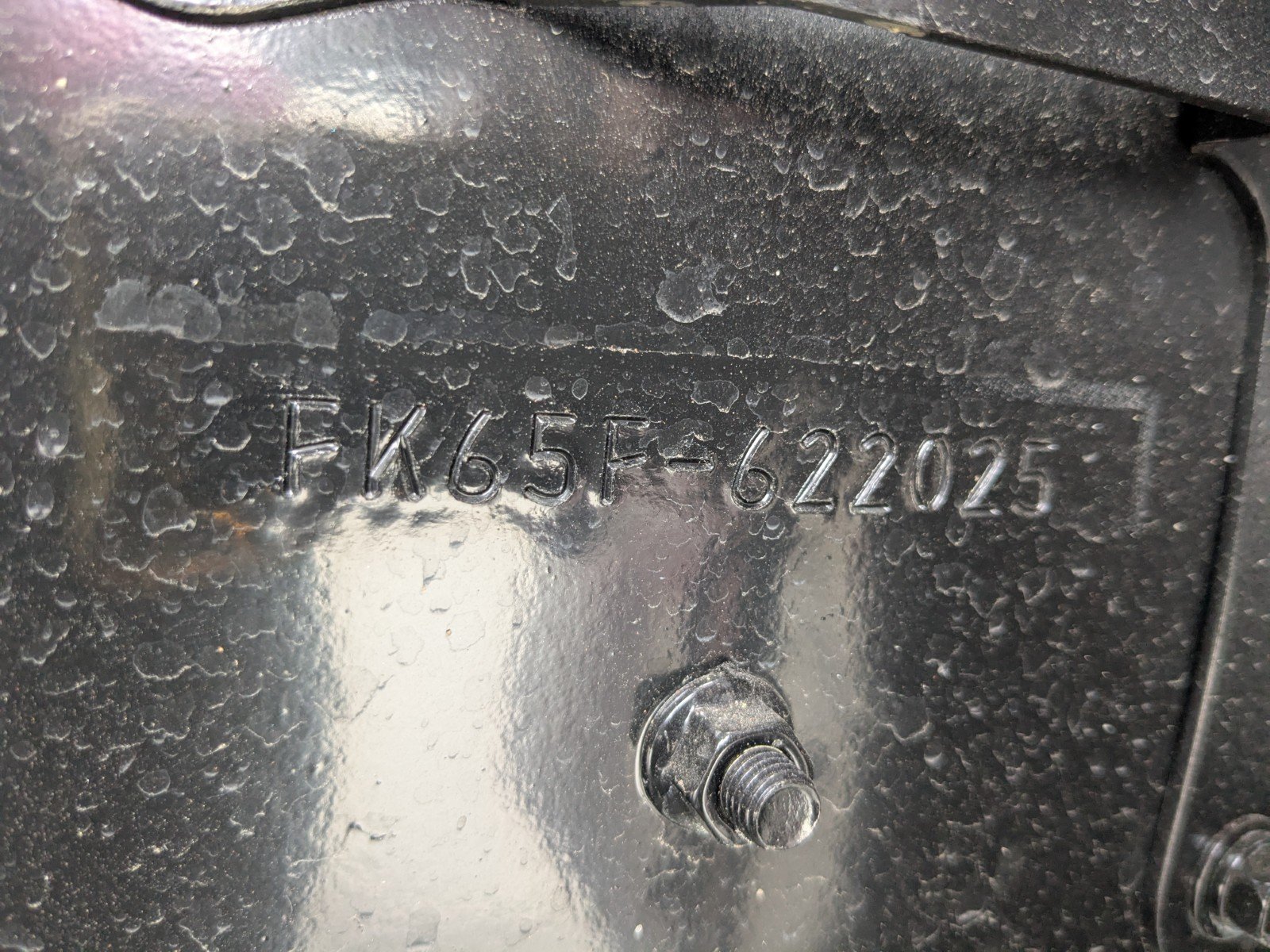 vehicle_image_20260606151355JQ7zJiYZuo.jpg