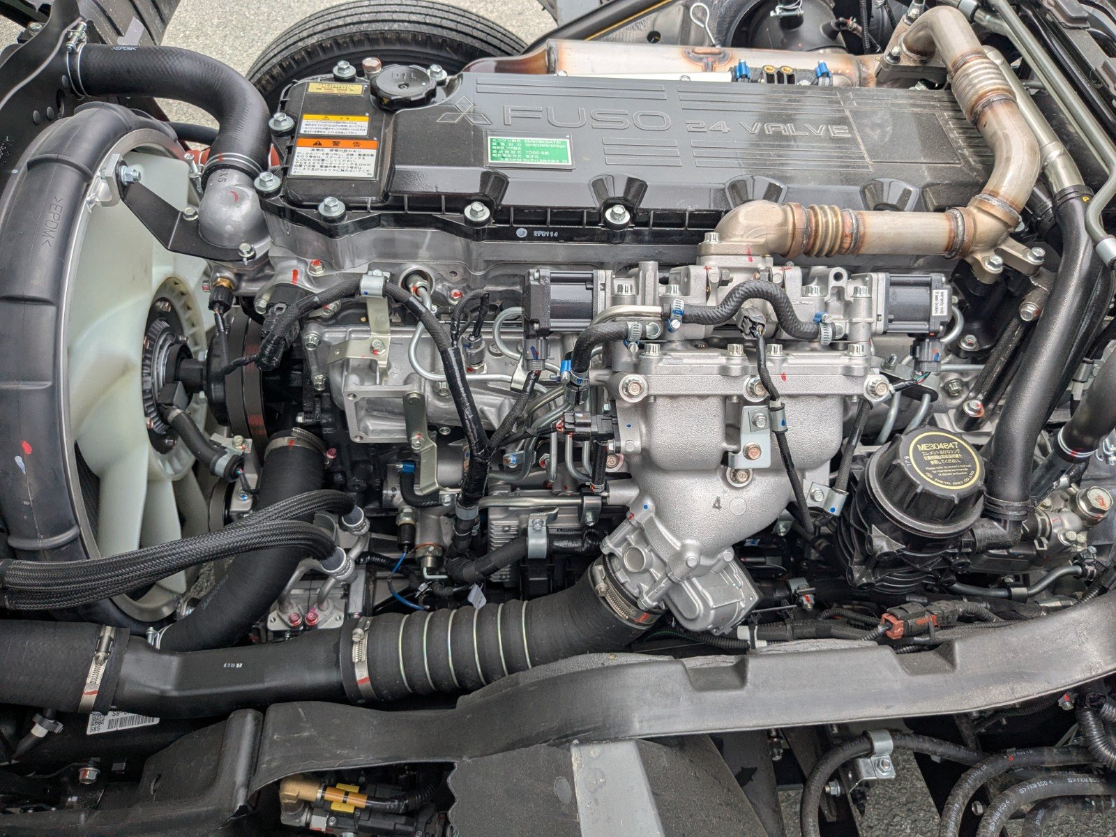 vehicle_image_20260606151355XliwX3NcJh.jpg