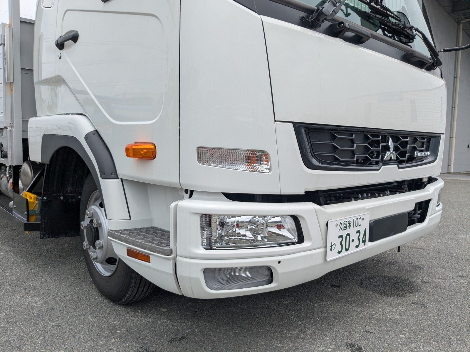 vehicle_image_20260606151355gP3fGsU5Uk.jpg