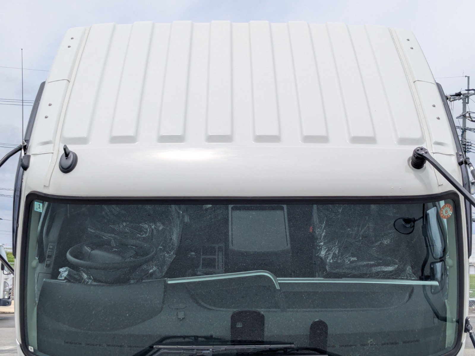 vehicle_image_20260606151355hX8HpqWNB5.jpg