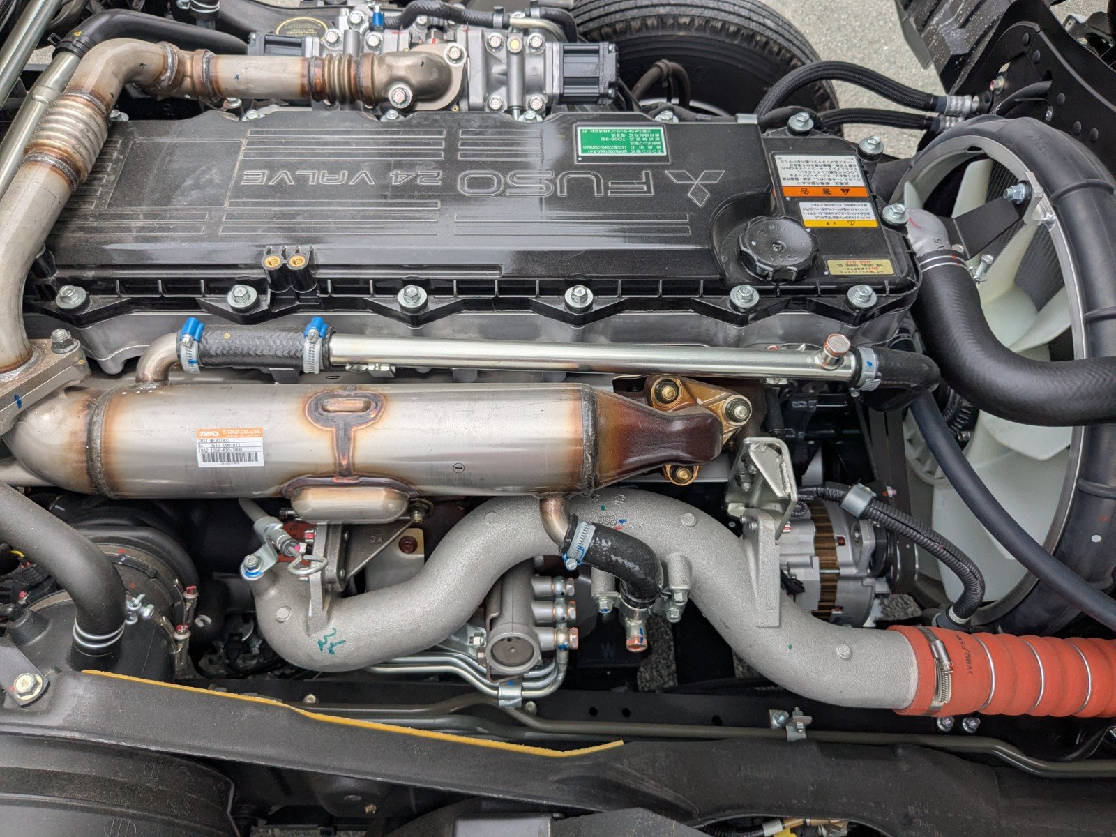 vehicle_image_20260606151355hYrNupRZZc.jpg