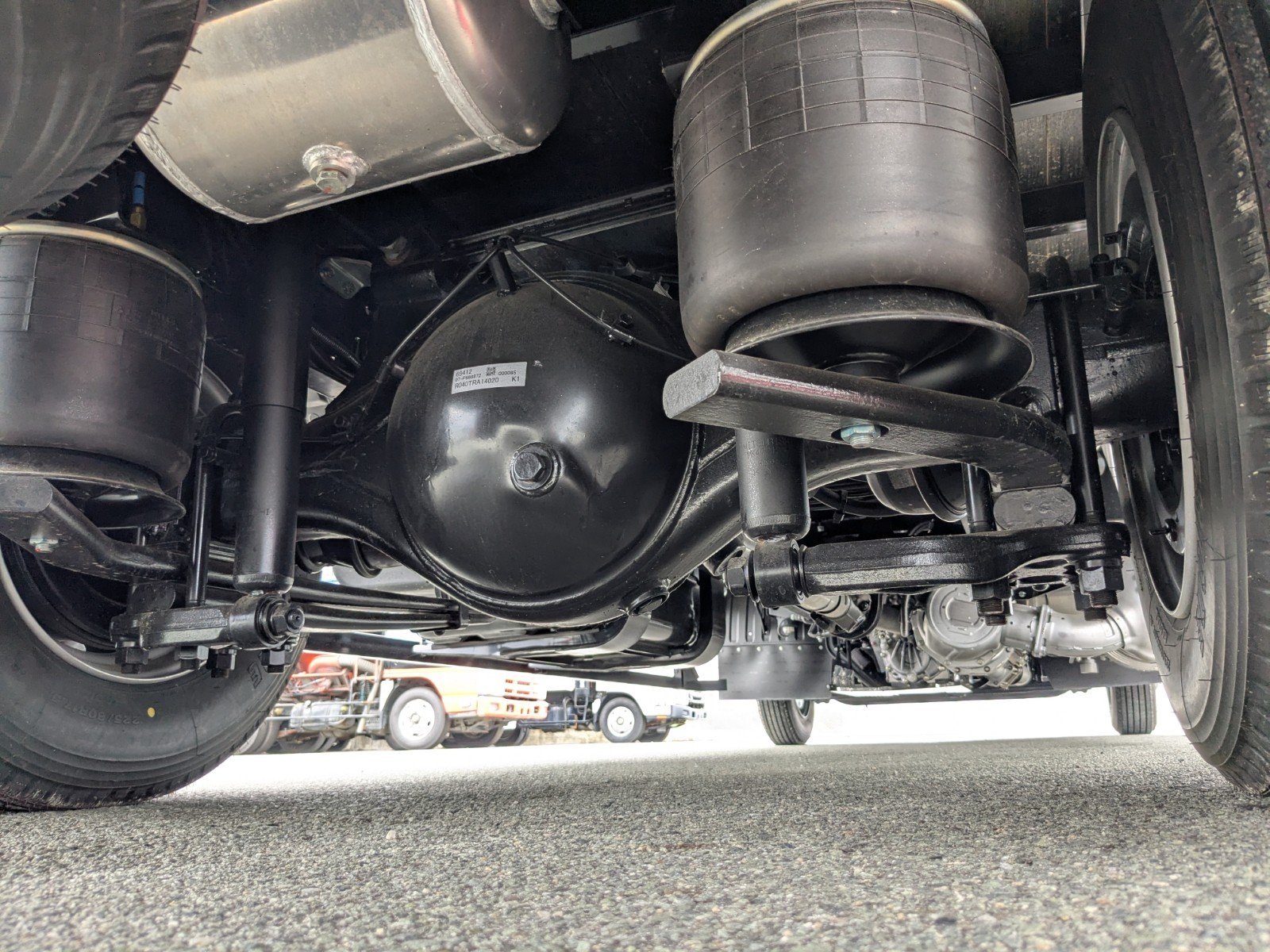 vehicle_image_20260606151355vWo2FkDzZp.jpg
