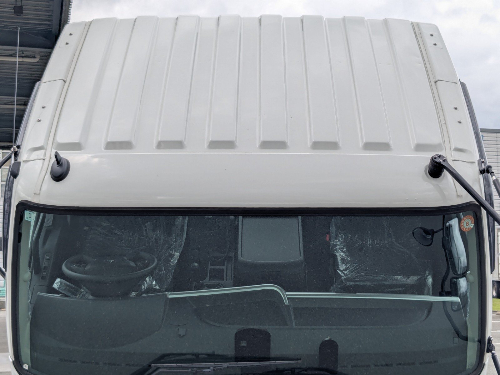 vehicle_image_20260606151711IUHhPROh95.jpg