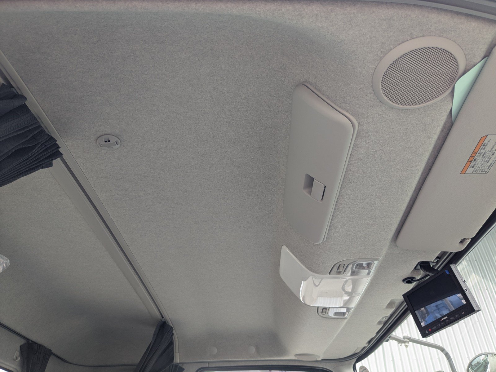 vehicle_image_20260606151711Kl8BL37ouu.jpg