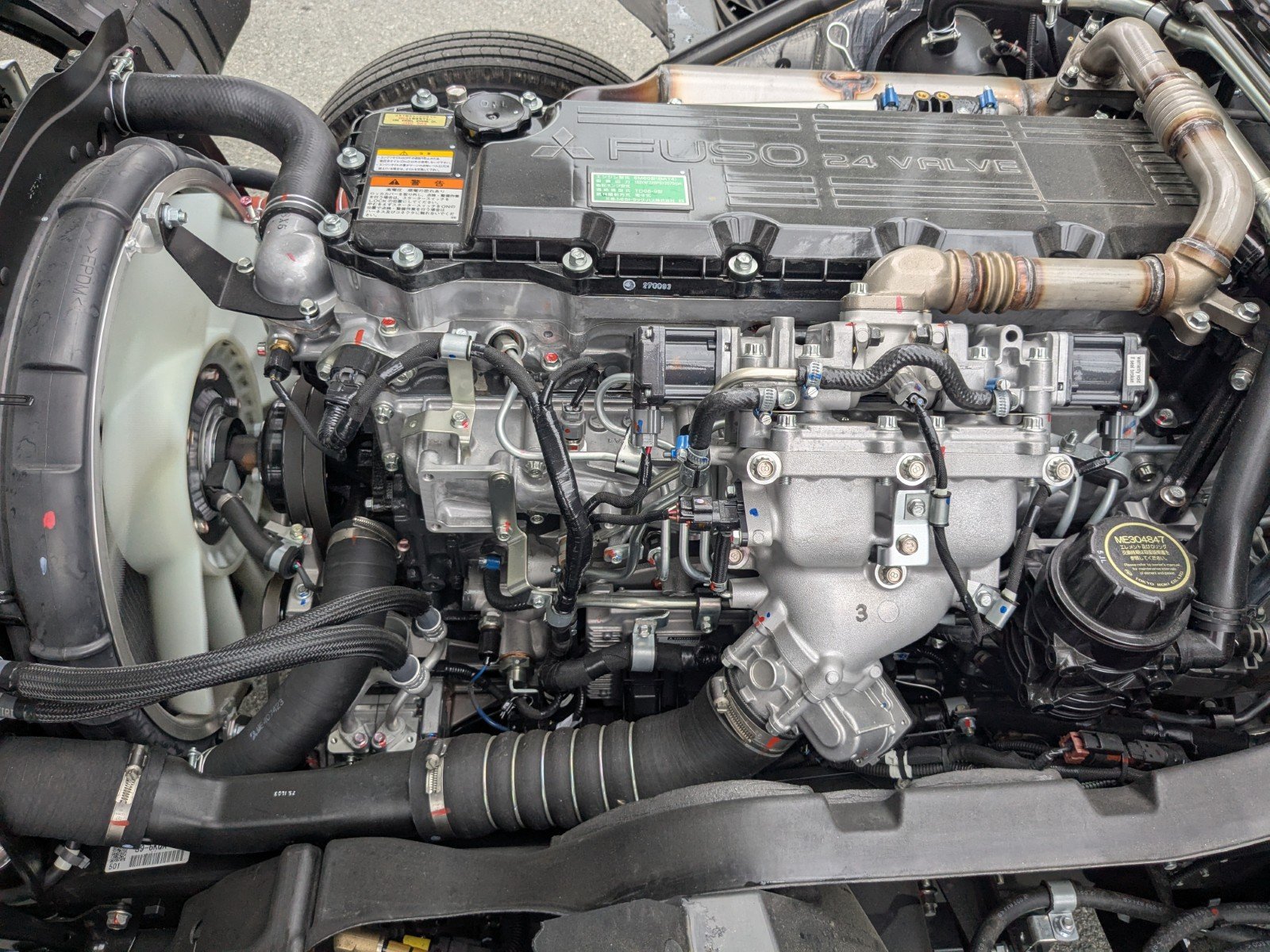 vehicle_image_20260606151711N1jfbHPvaT.jpg