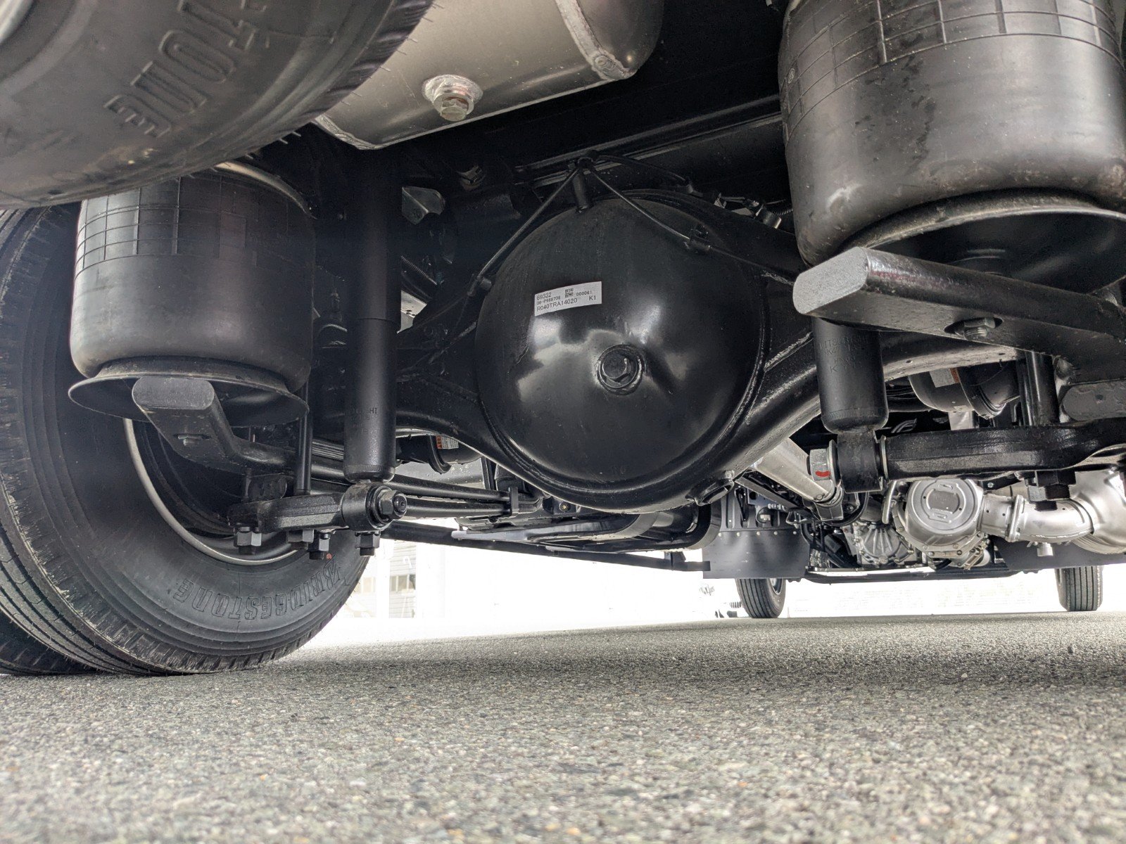 vehicle_image_20260606151711TGhBQkkVtB.jpg