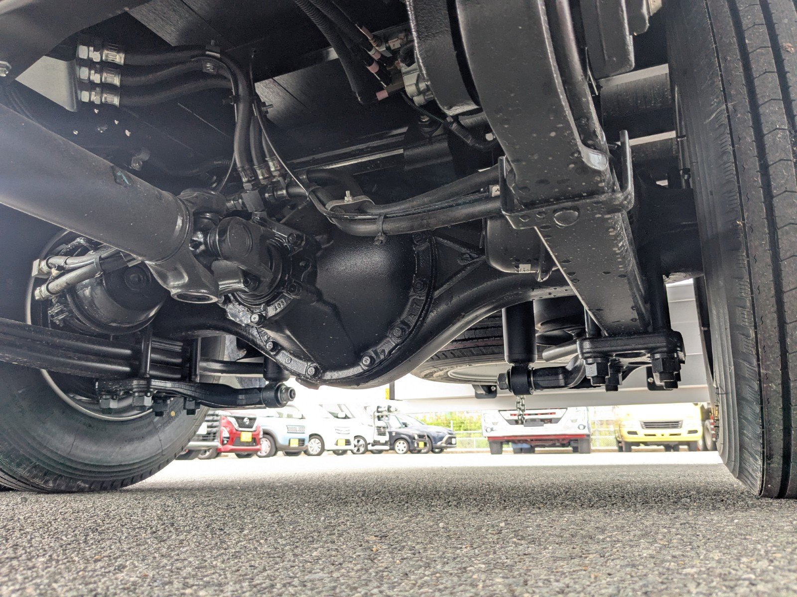 vehicle_image_20260606151711XPQPRze7IC.jpg