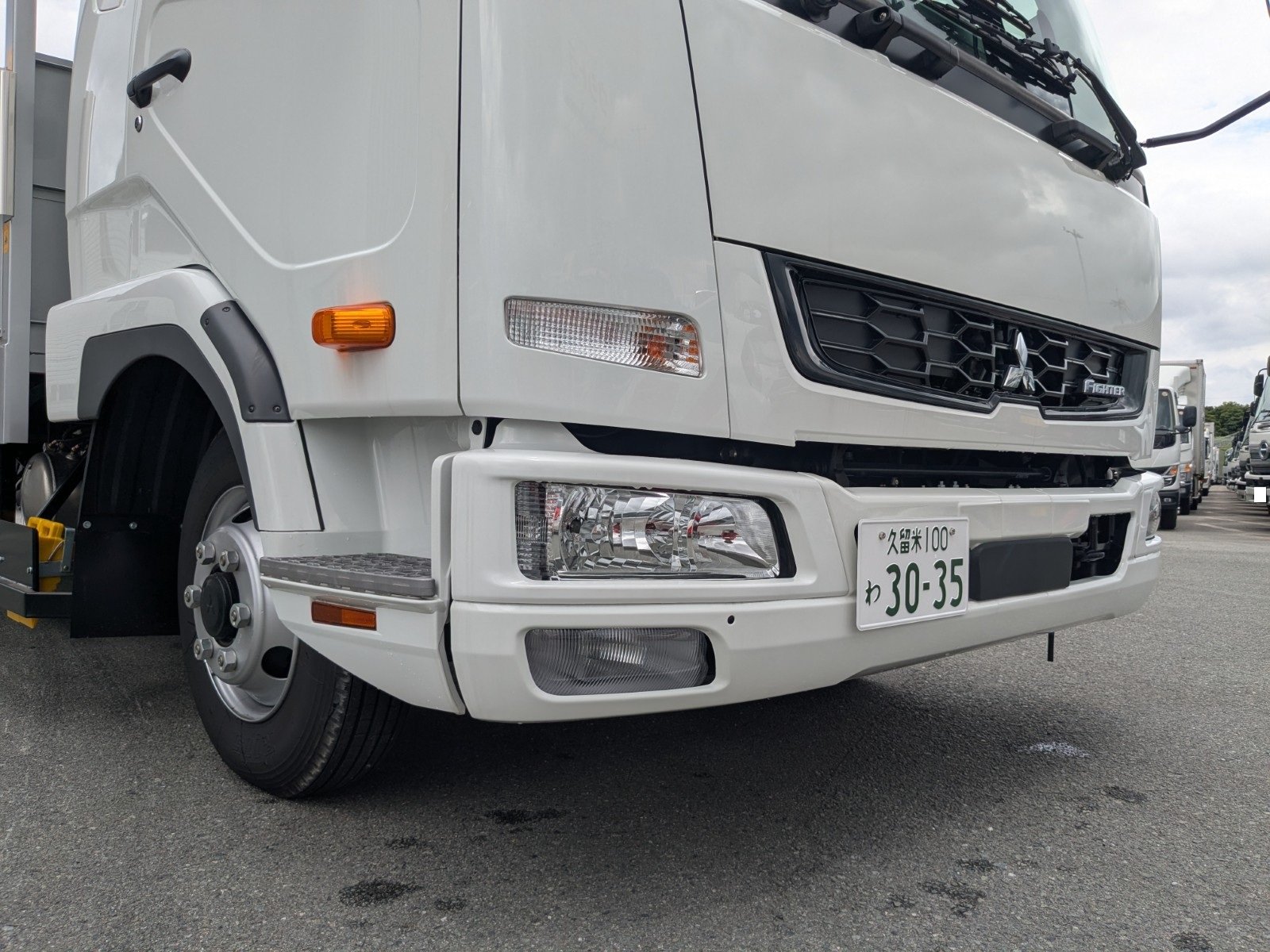 vehicle_image_20260606151711bd2HpOoovZ.jpg