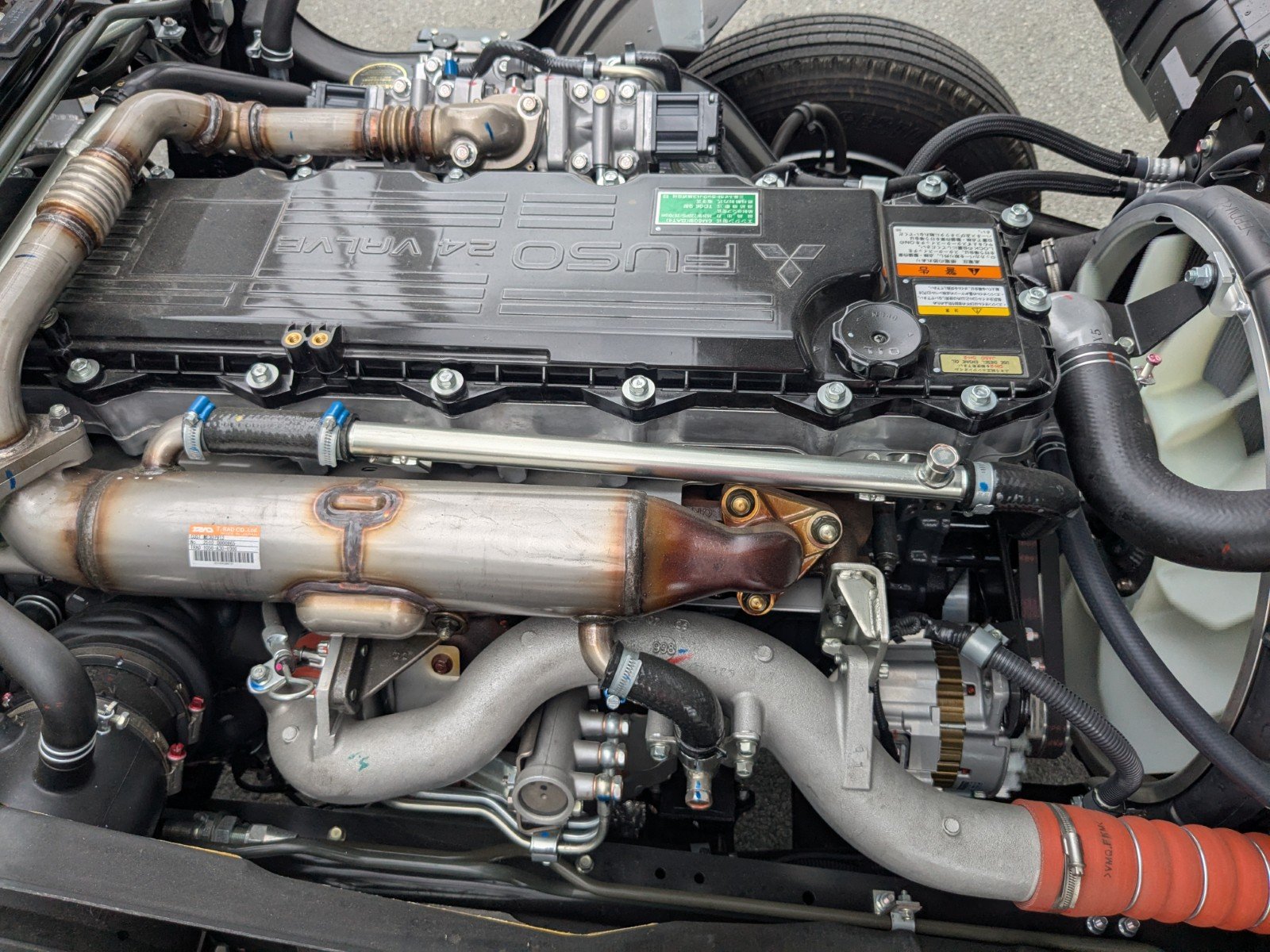 vehicle_image_20260606151711eOcVC29gFx.jpg
