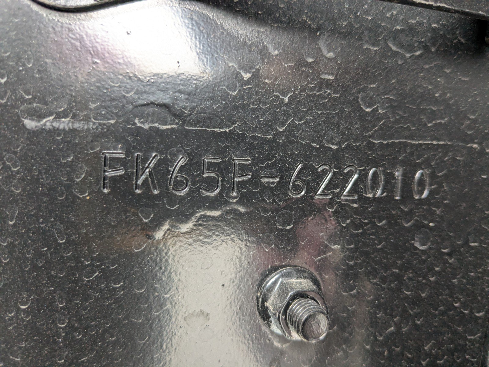 vehicle_image_20260606151711fL7bTnFJ7v.jpg