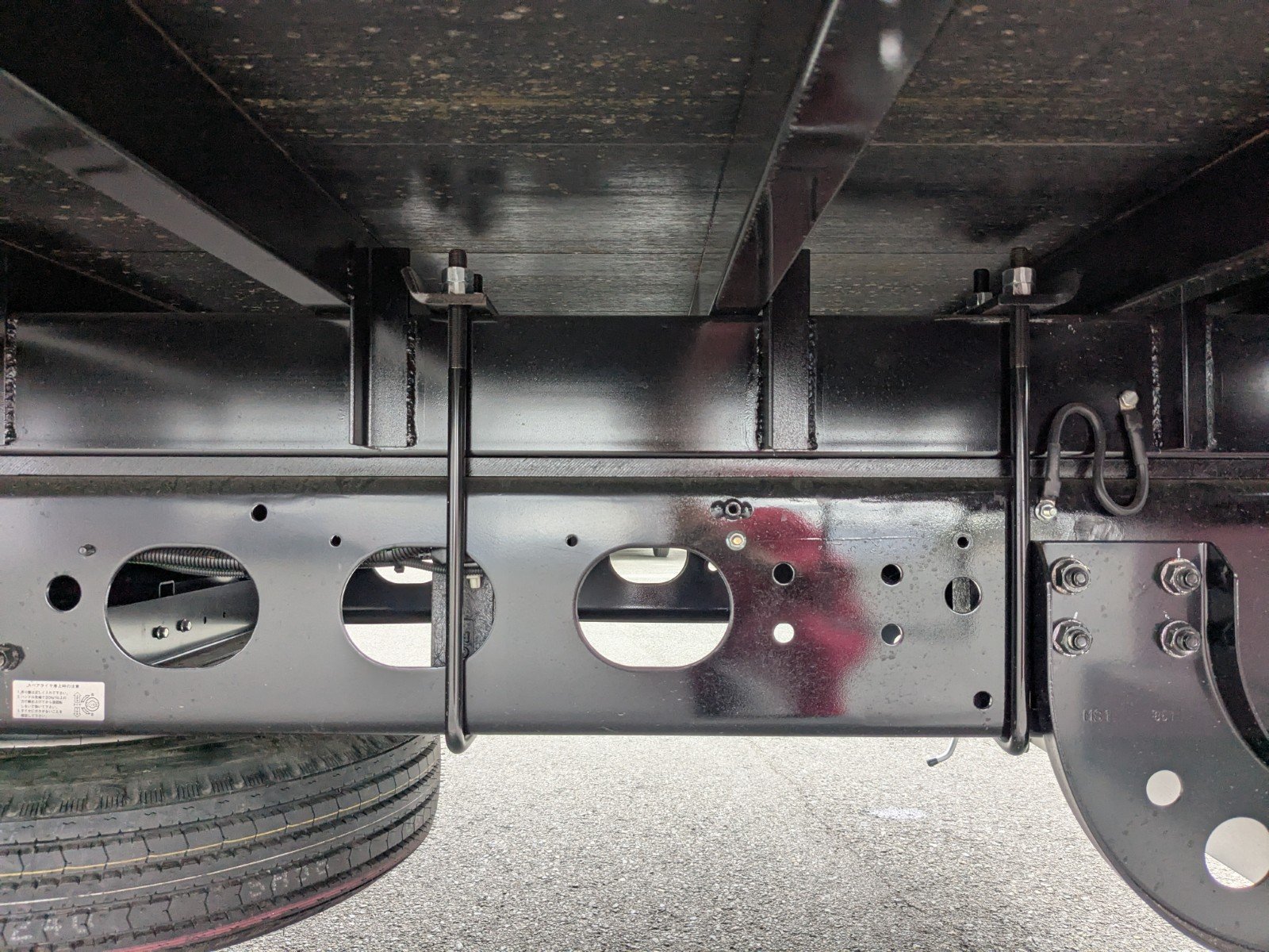 vehicle_image_20260606151711tfrQR0jpjx.jpg
