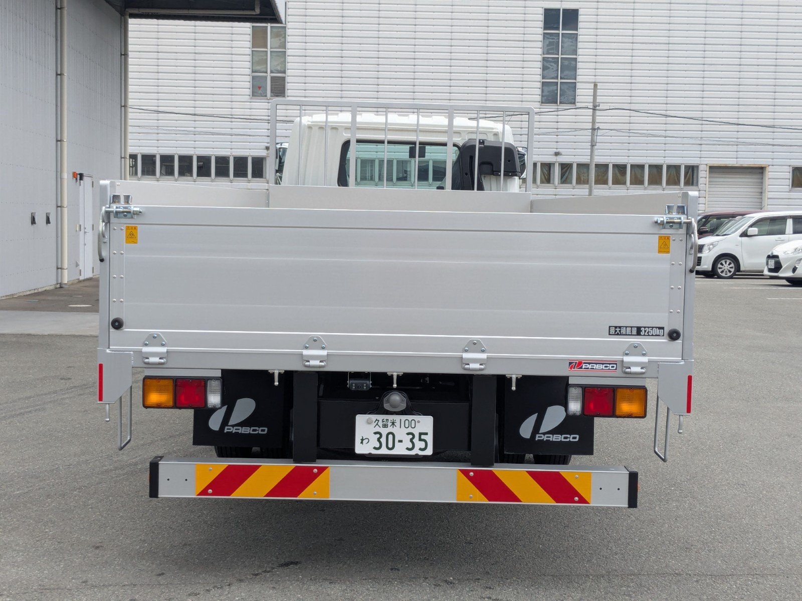 vehicle_image_20260606151711yCFkx5agyH.jpg