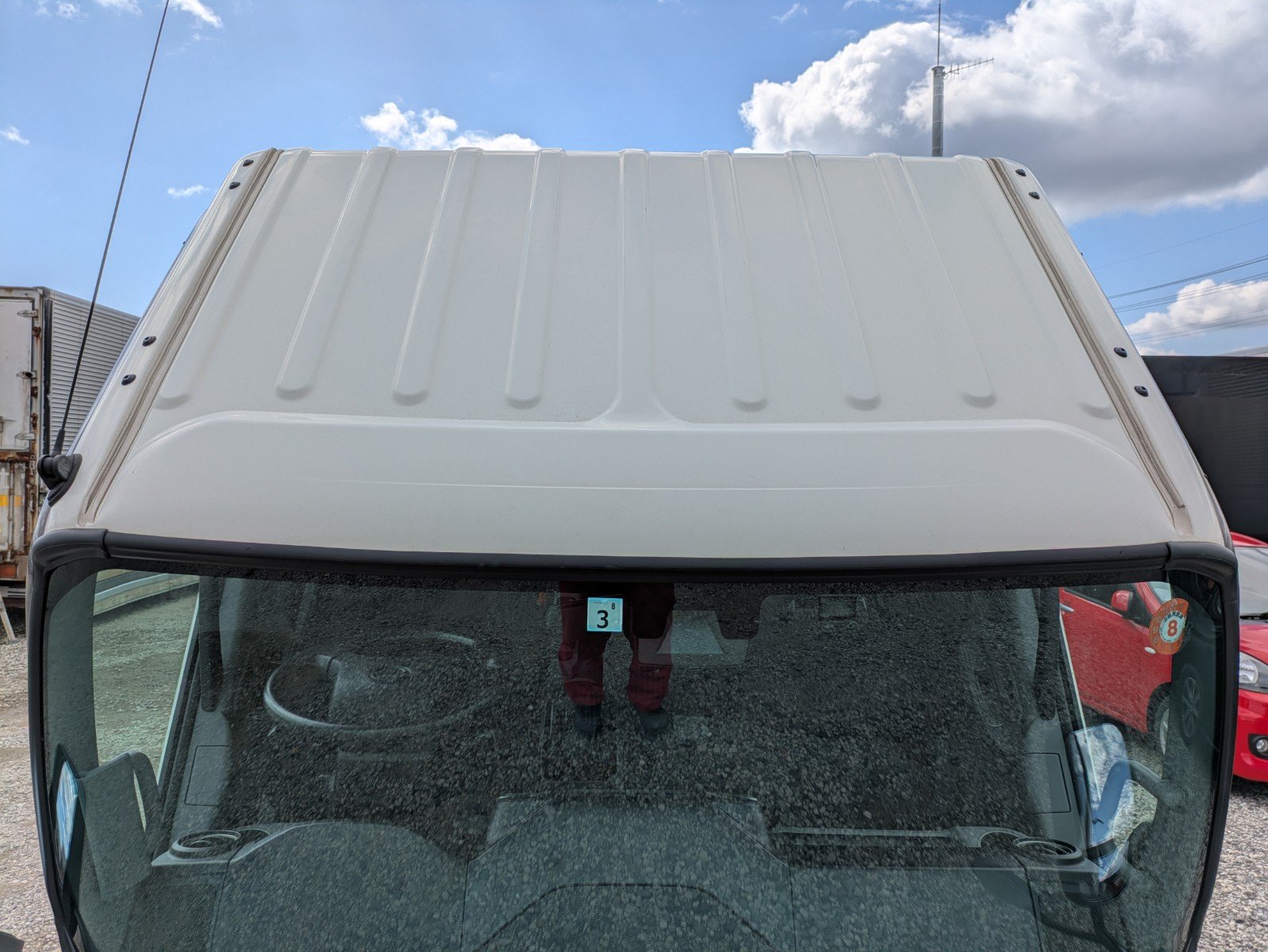 vehicle_image_202603120850471TQeXWGJee.jpg