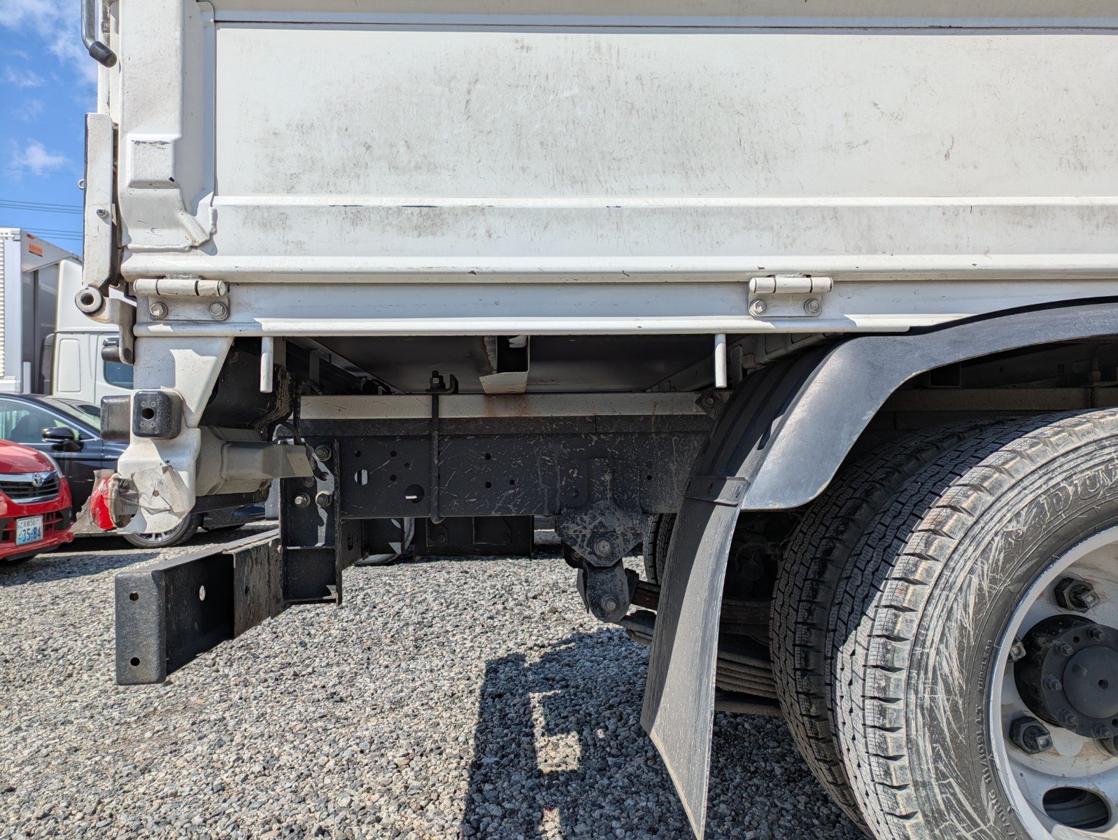 vehicle_image_2026031208504726qpuyD5Is.jpg