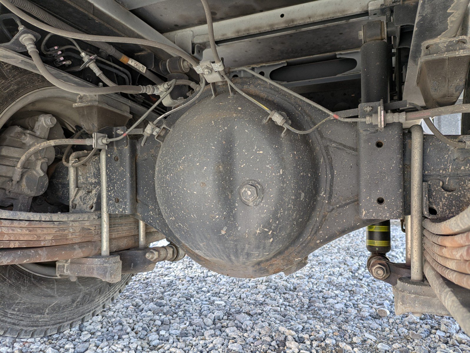 vehicle_image_2026031208504771Cmg6Ndxd.jpg