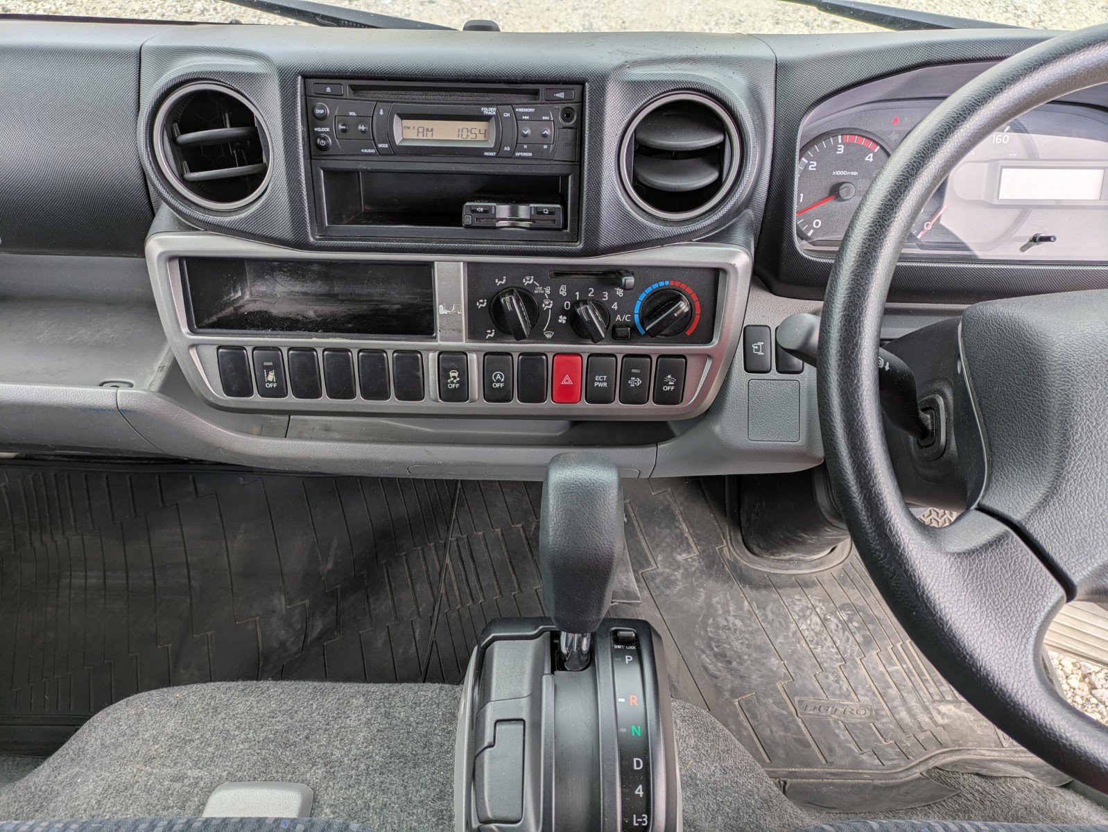vehicle_image_20260312085047AZ1HF4U4Ag.jpg