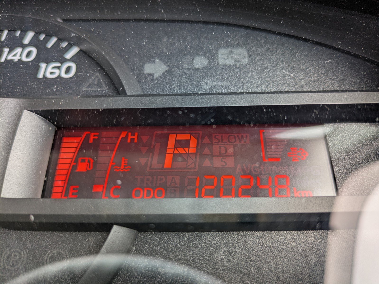 vehicle_image_20260312085047Be9TsMjj7s.jpg
