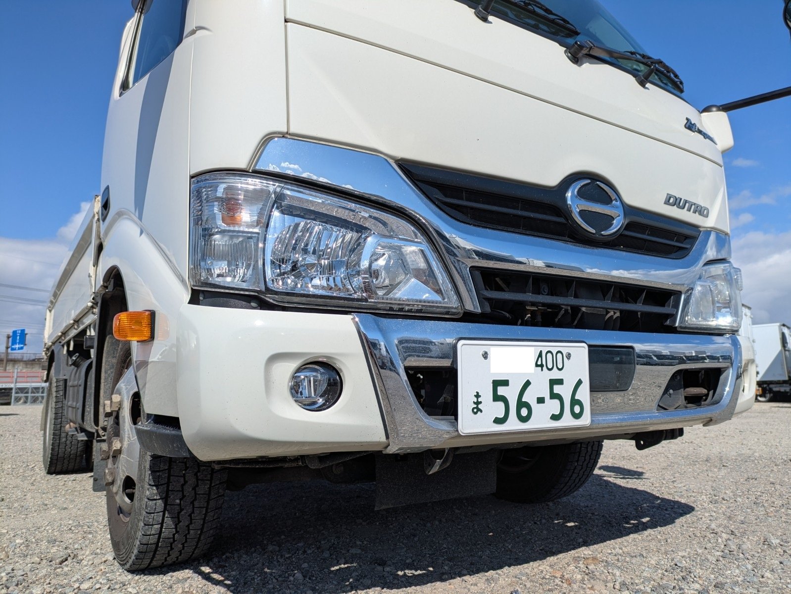 vehicle_image_20260312085047CKHQ6g0e7N.jpg