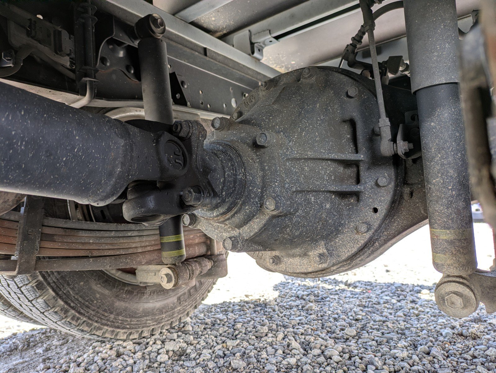 vehicle_image_20260312085047DKSANo0xgd.jpg