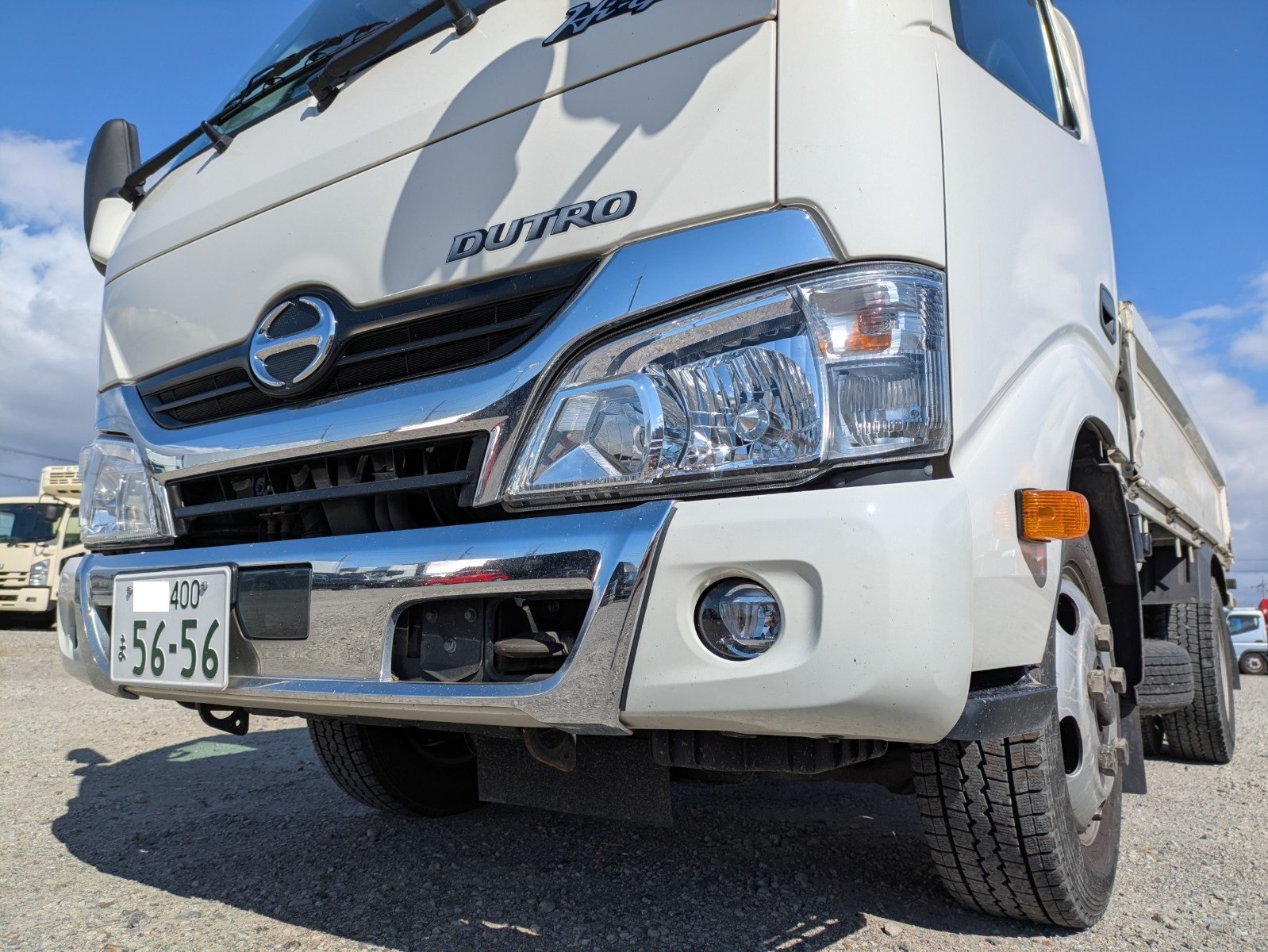 vehicle_image_20260312085047LKHVMqbc8J.jpg