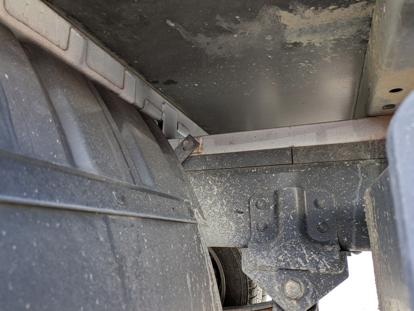 vehicle_image_20260312085047LtP3mY74TW.jpg