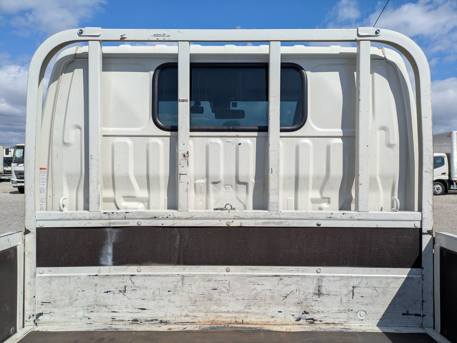 vehicle_image_20260312085047WH7u8RdPk1.jpg