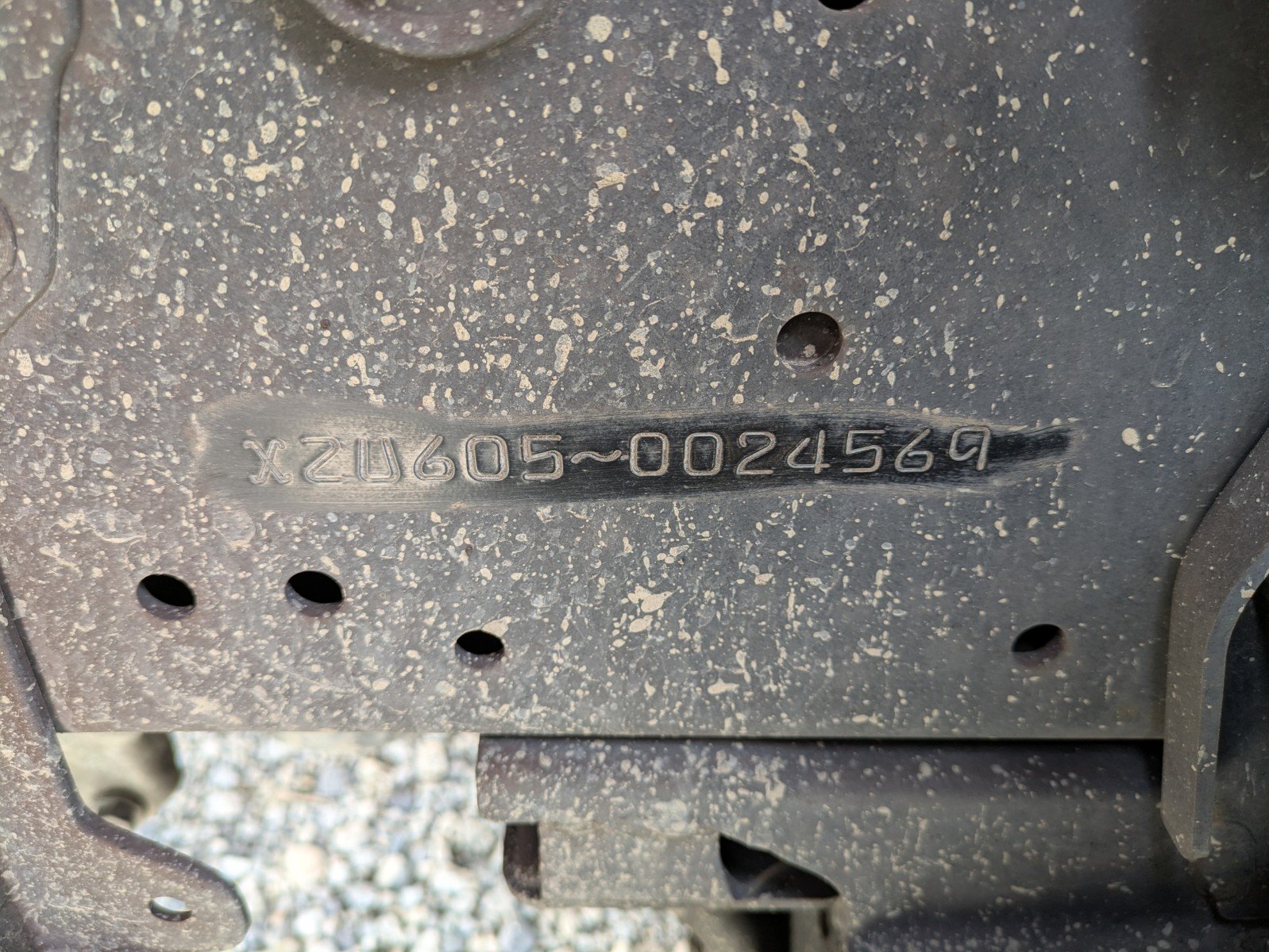 vehicle_image_20260312085047cl6awF5t06.jpg