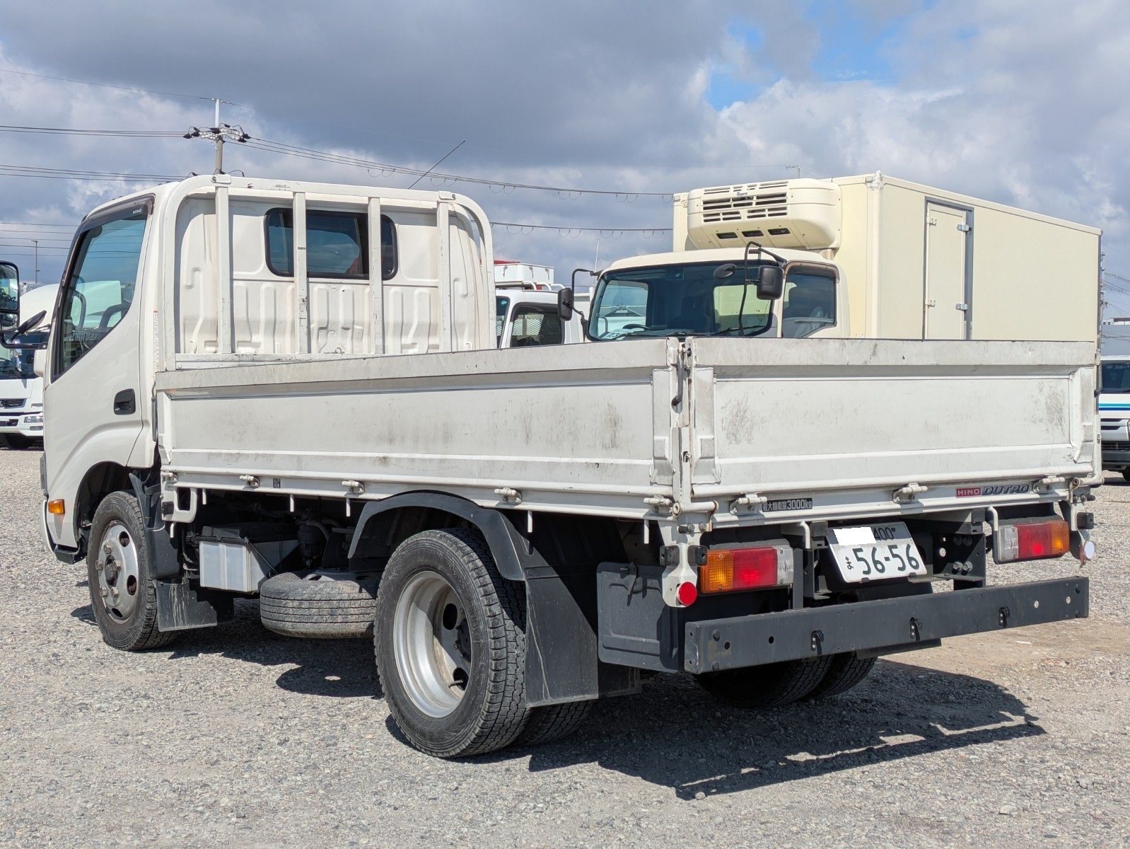vehicle_image_20260312085047h5pPmqdmMu.jpg