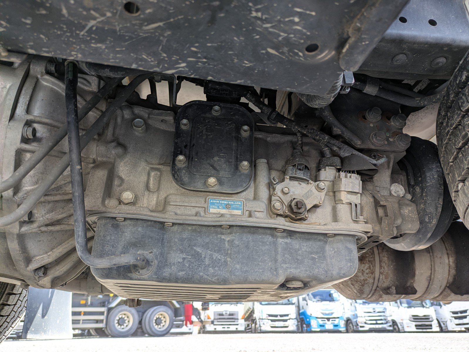 vehicle_image_20260312085047h9Qz8cBuLd.jpg