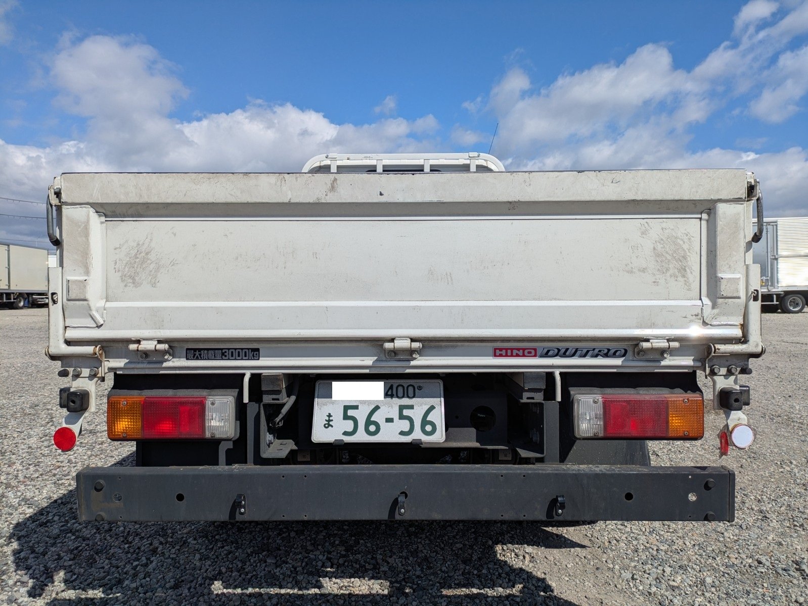 vehicle_image_20260312085047iO84By0YP2.jpg