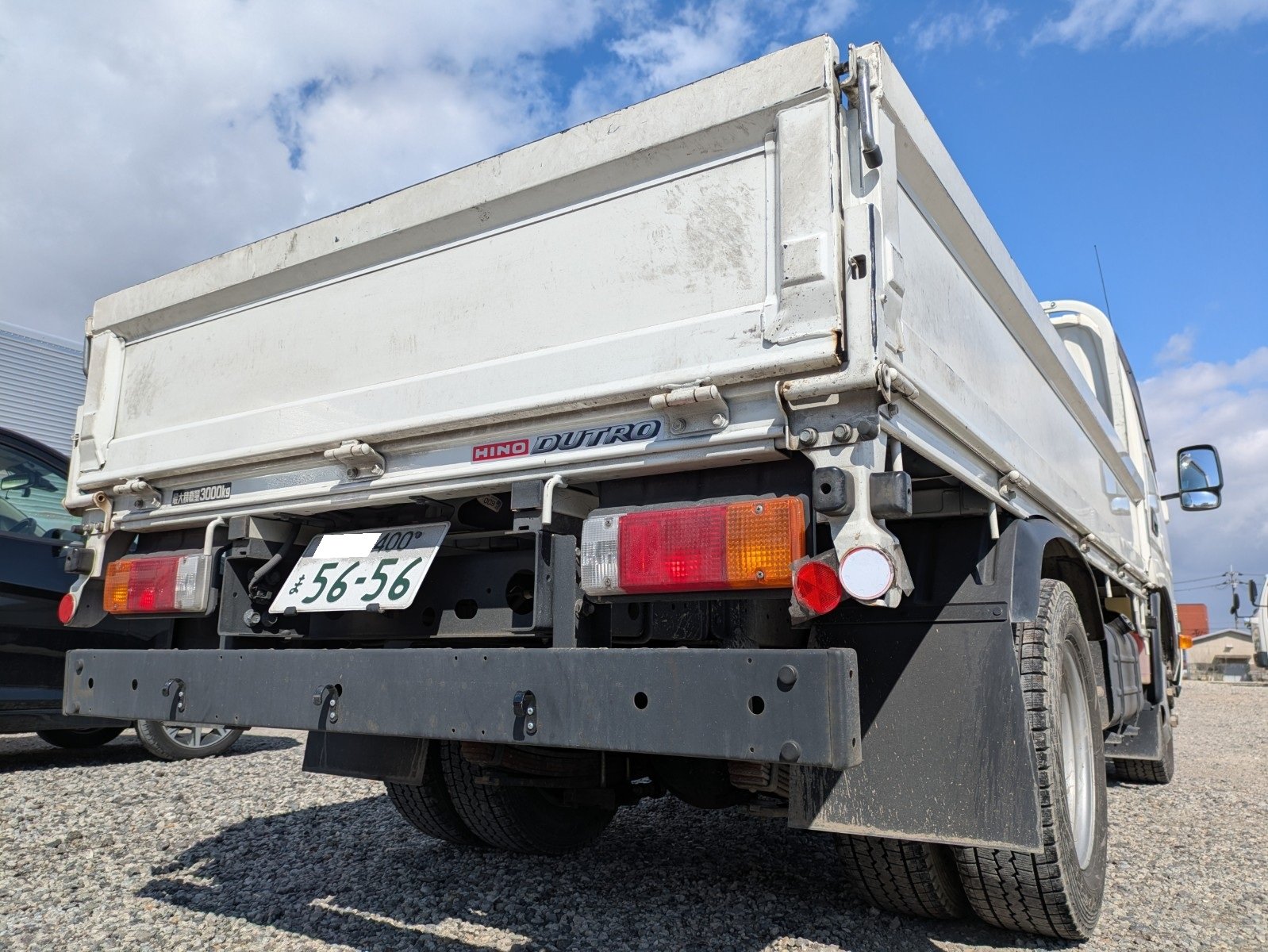 vehicle_image_20260312085047jSqNpsEuFS.jpg