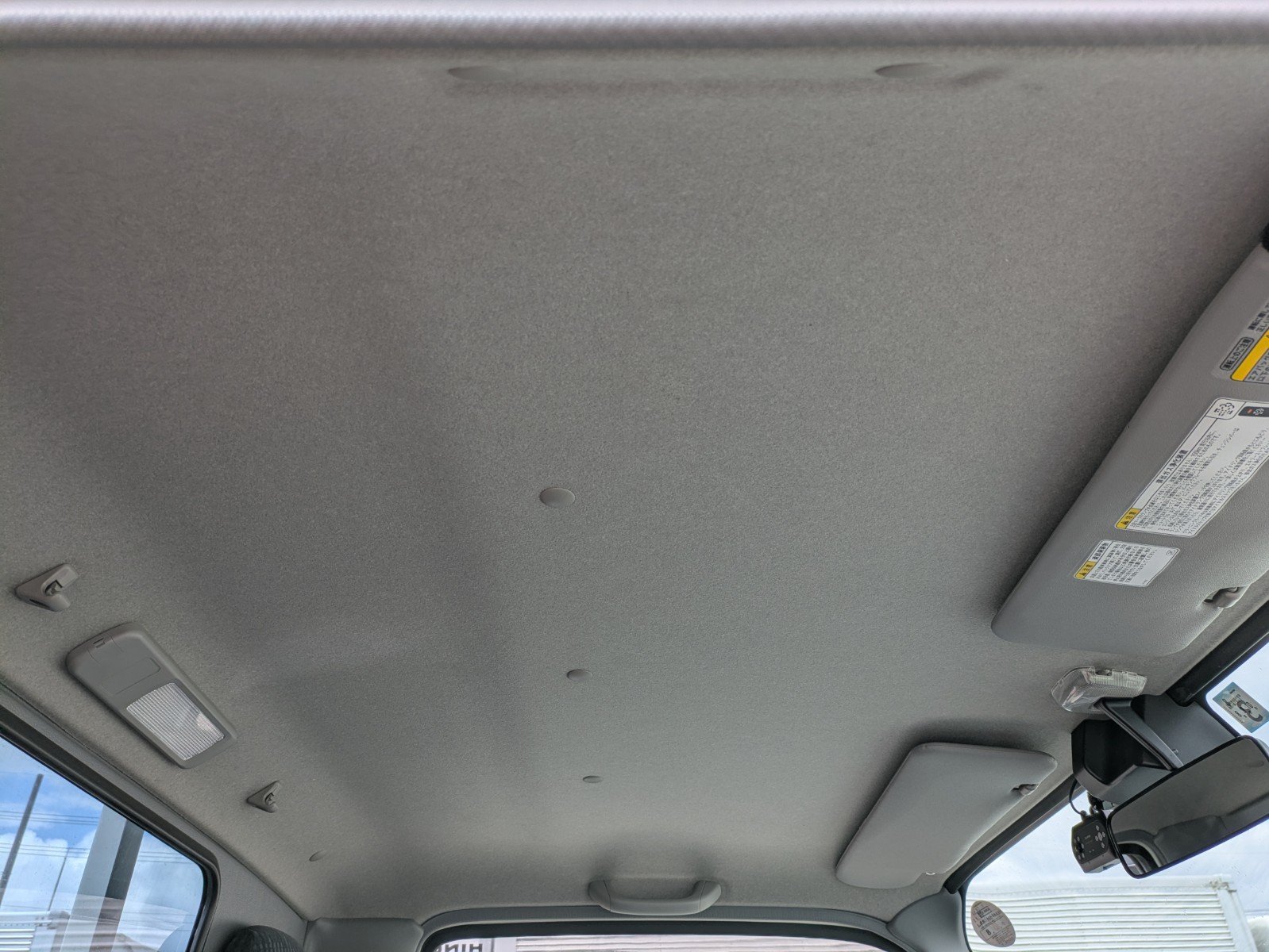 vehicle_image_20260312085047r3t3WbmTvm.jpg