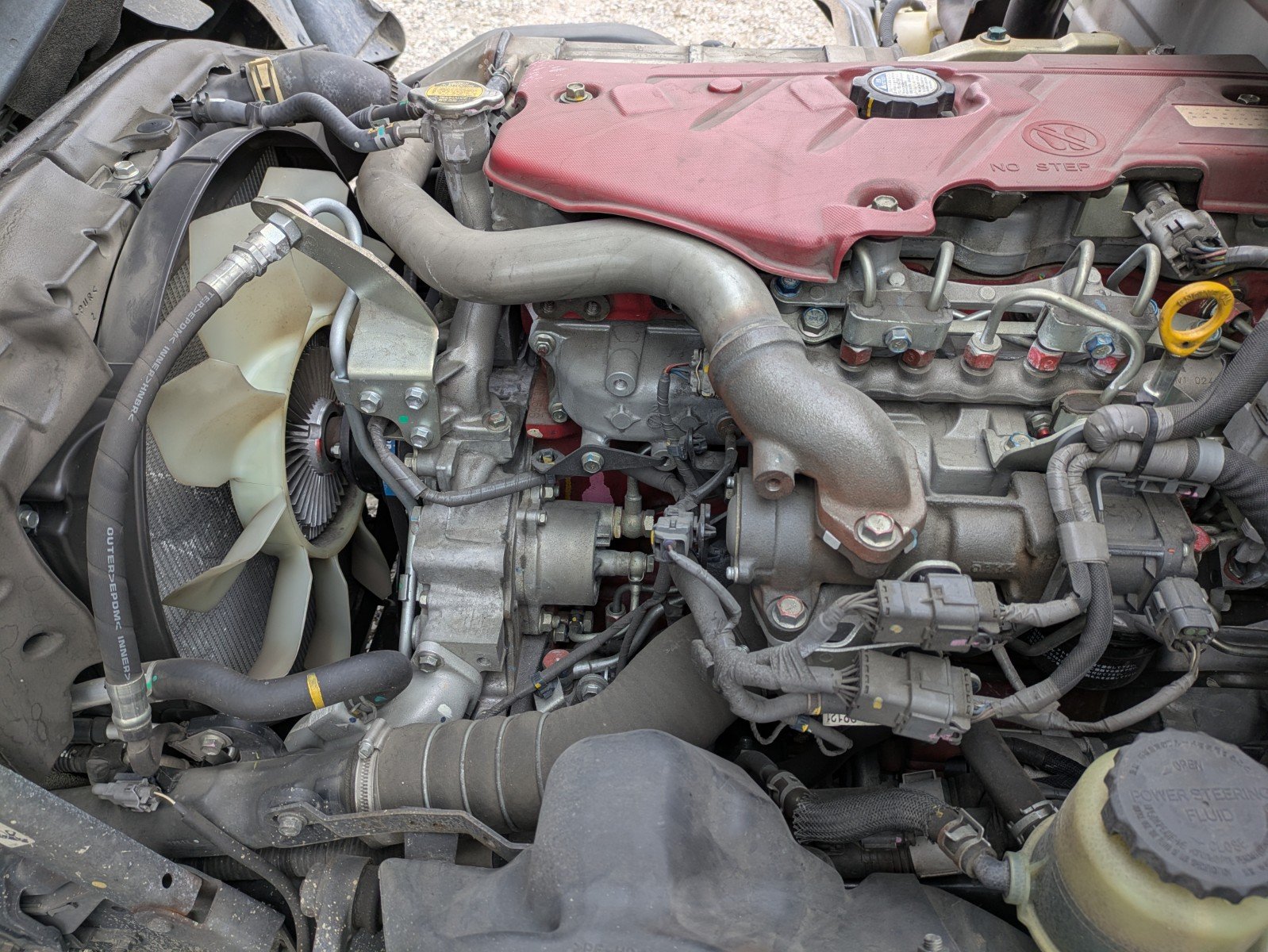 vehicle_image_20260312085047vlHpPM93LB.jpg