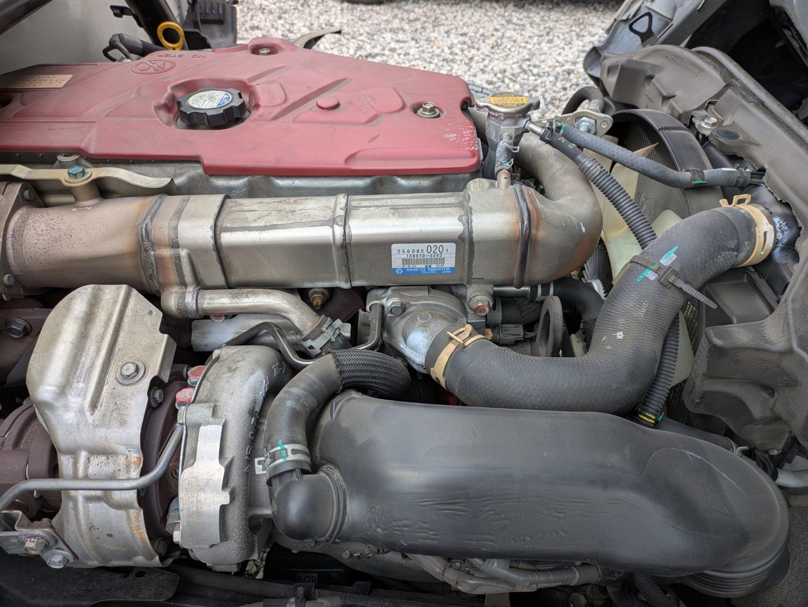 vehicle_image_20260312085047xTILqmqkse.jpg