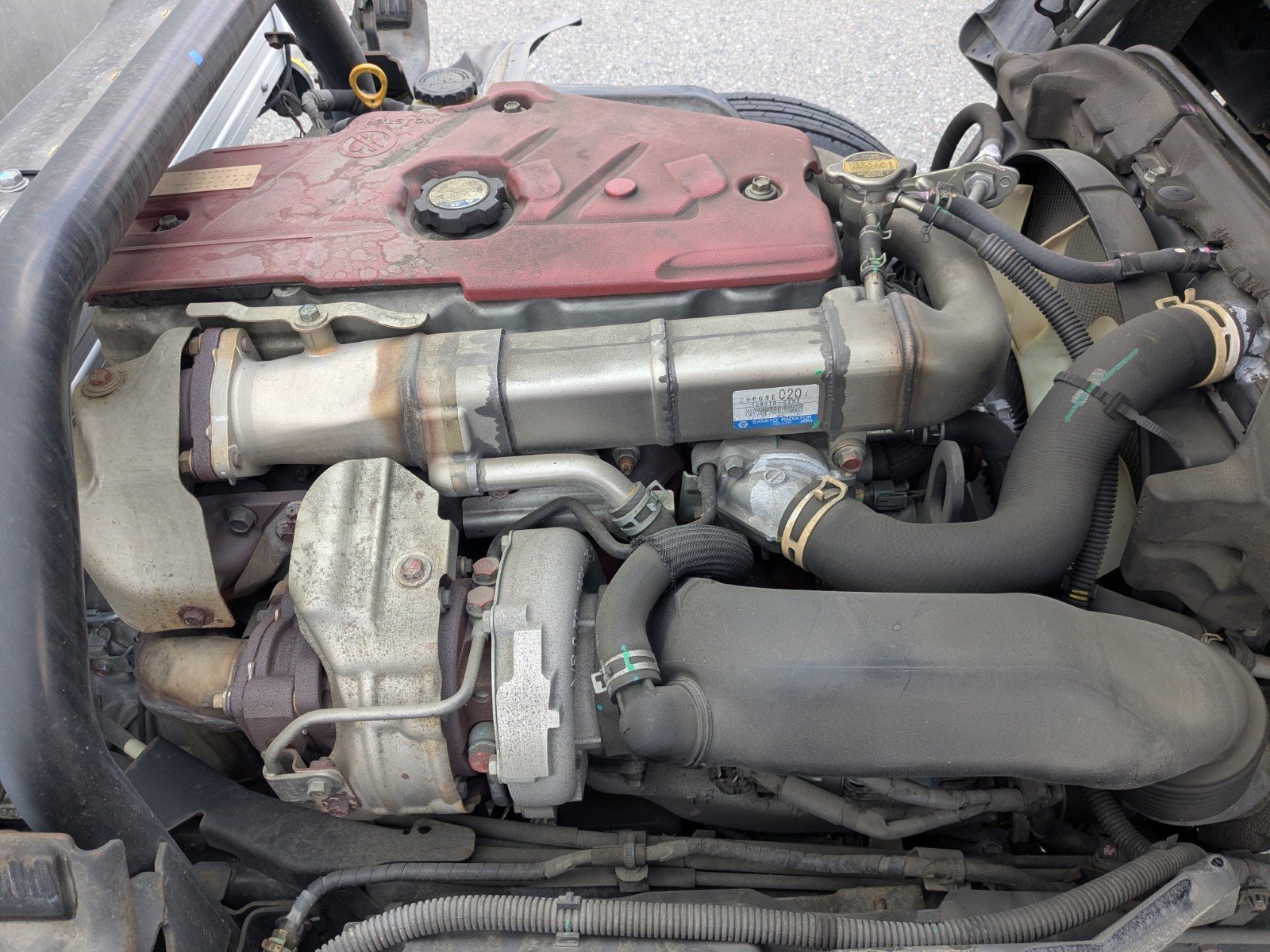 vehicle_image_2026030715424511I66LnlRZ.jpg