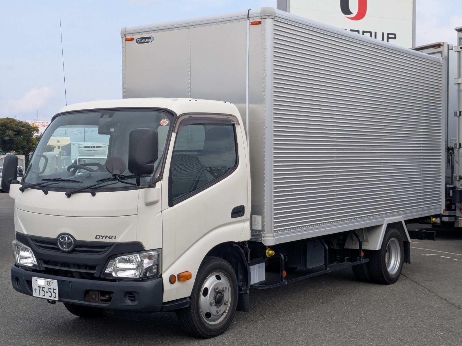 vehicle_image_202603071542456g8KAComWQ.jpg