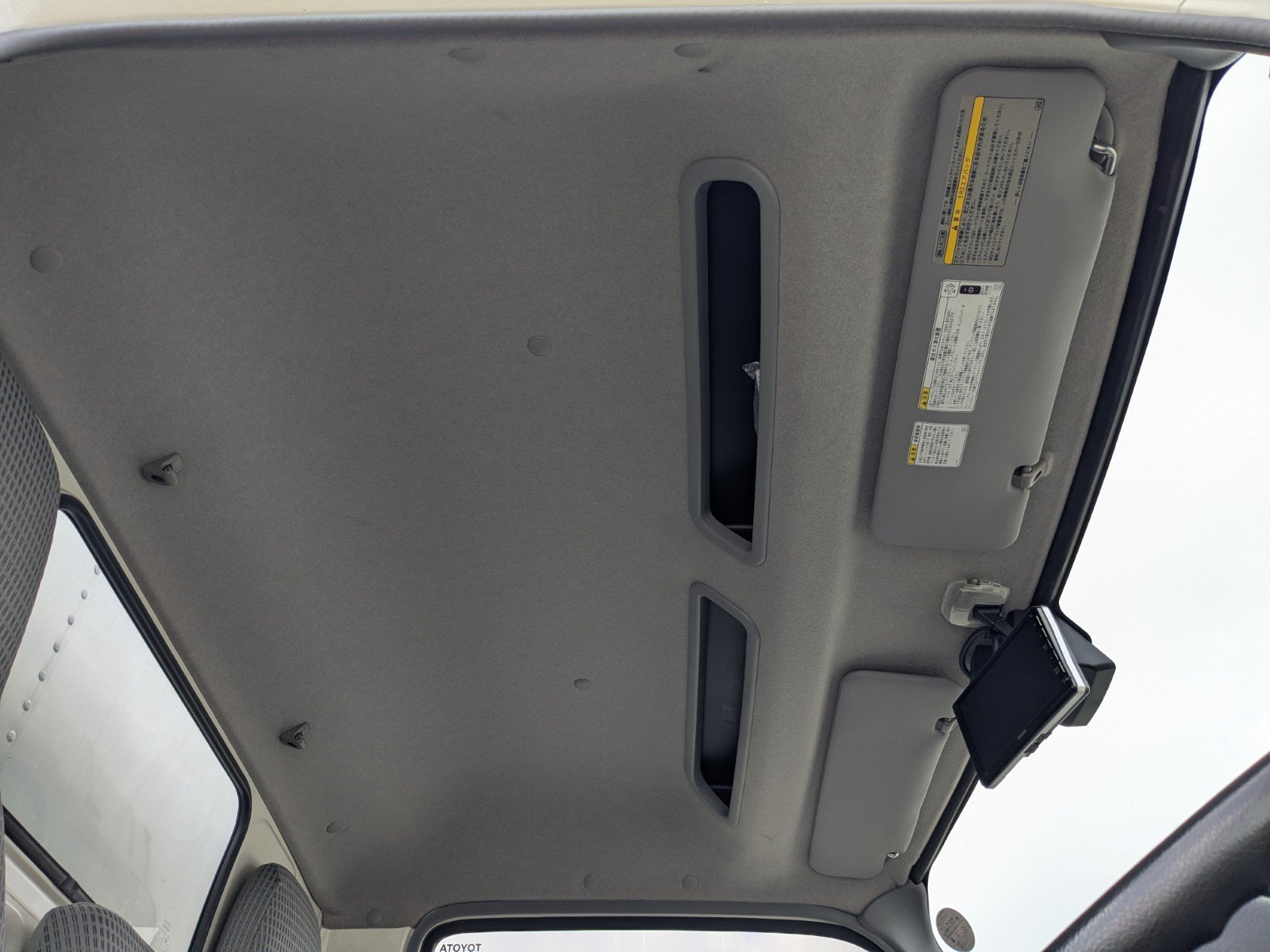 vehicle_image_2026030715424593AuQM1IP7.jpg