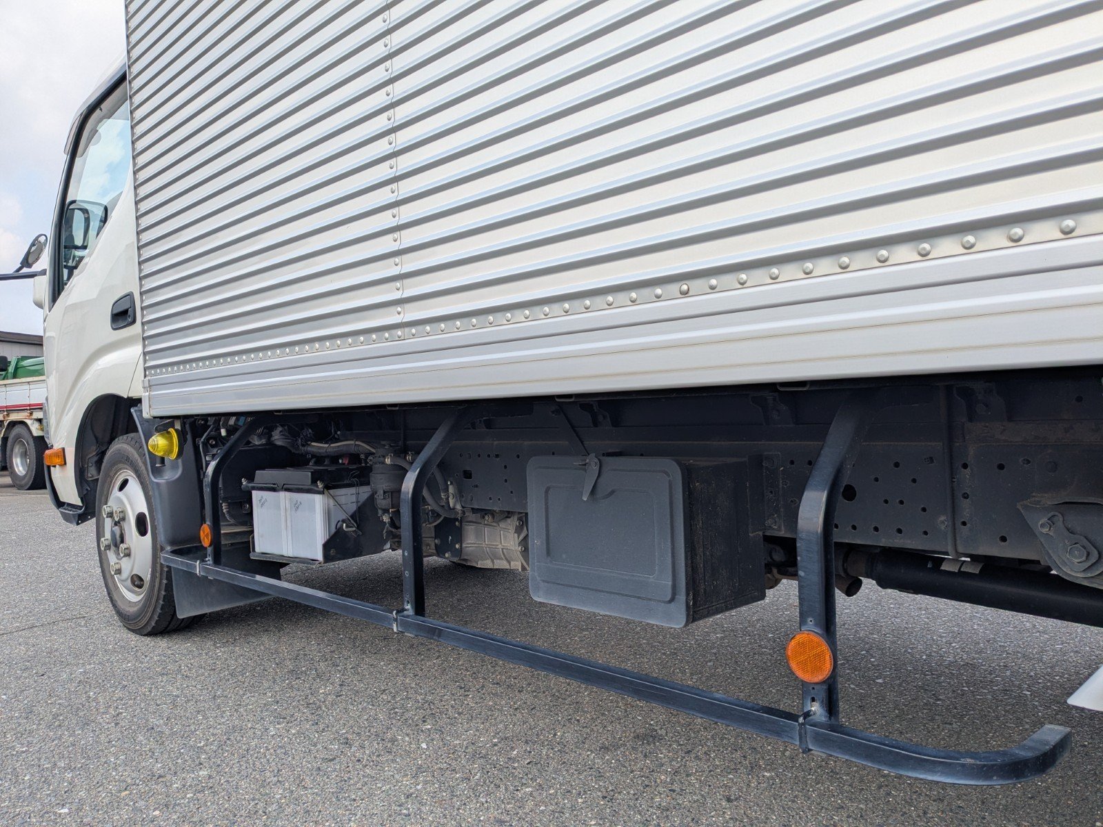 vehicle_image_20260307154245D9KbfpXrhO.jpg