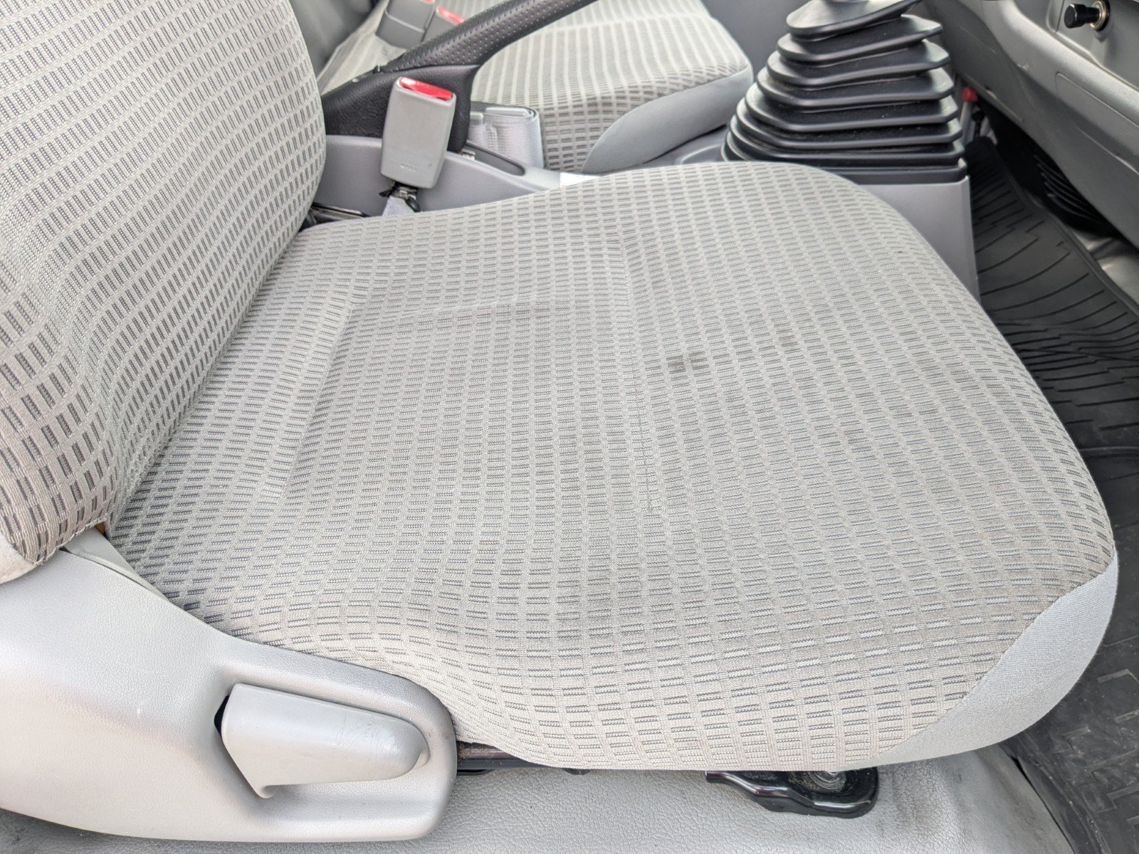 vehicle_image_20260307154245GH7N0MuFvv.jpg