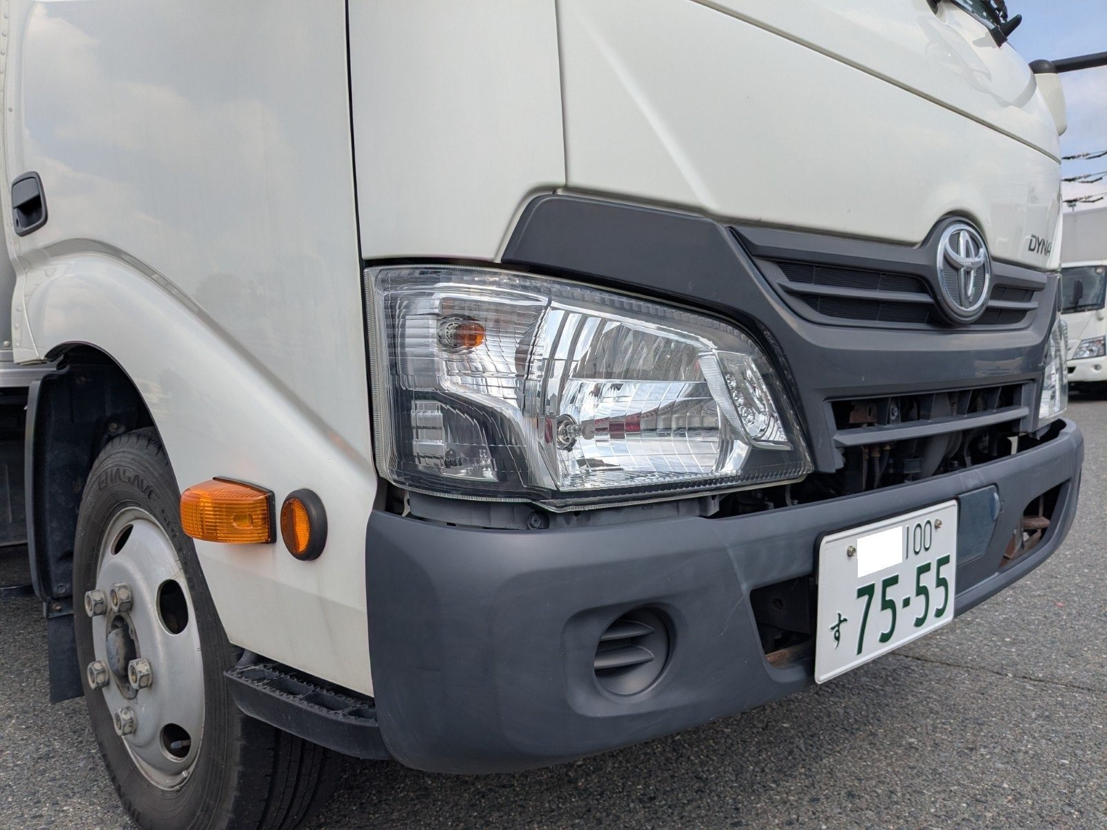 vehicle_image_20260307154245Kg62qP4R2B.jpg