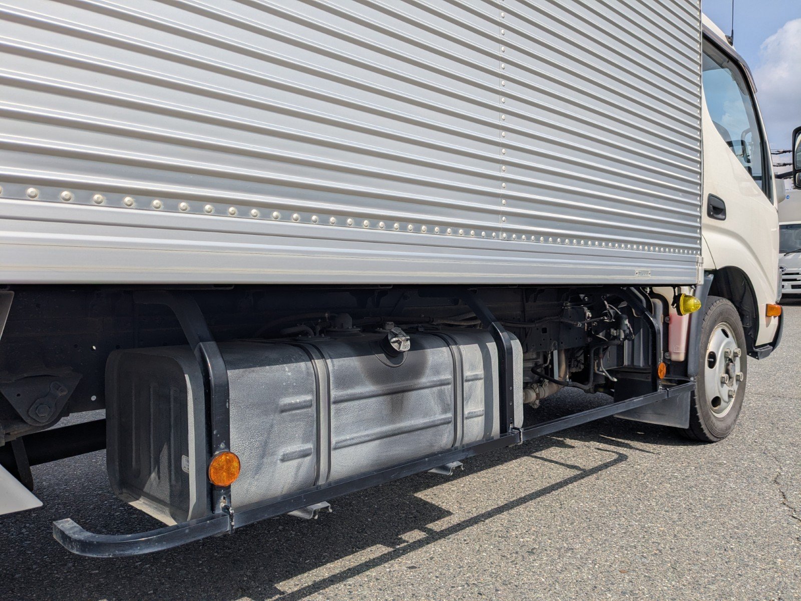 vehicle_image_20260307154245MofhvSnuS0.jpg