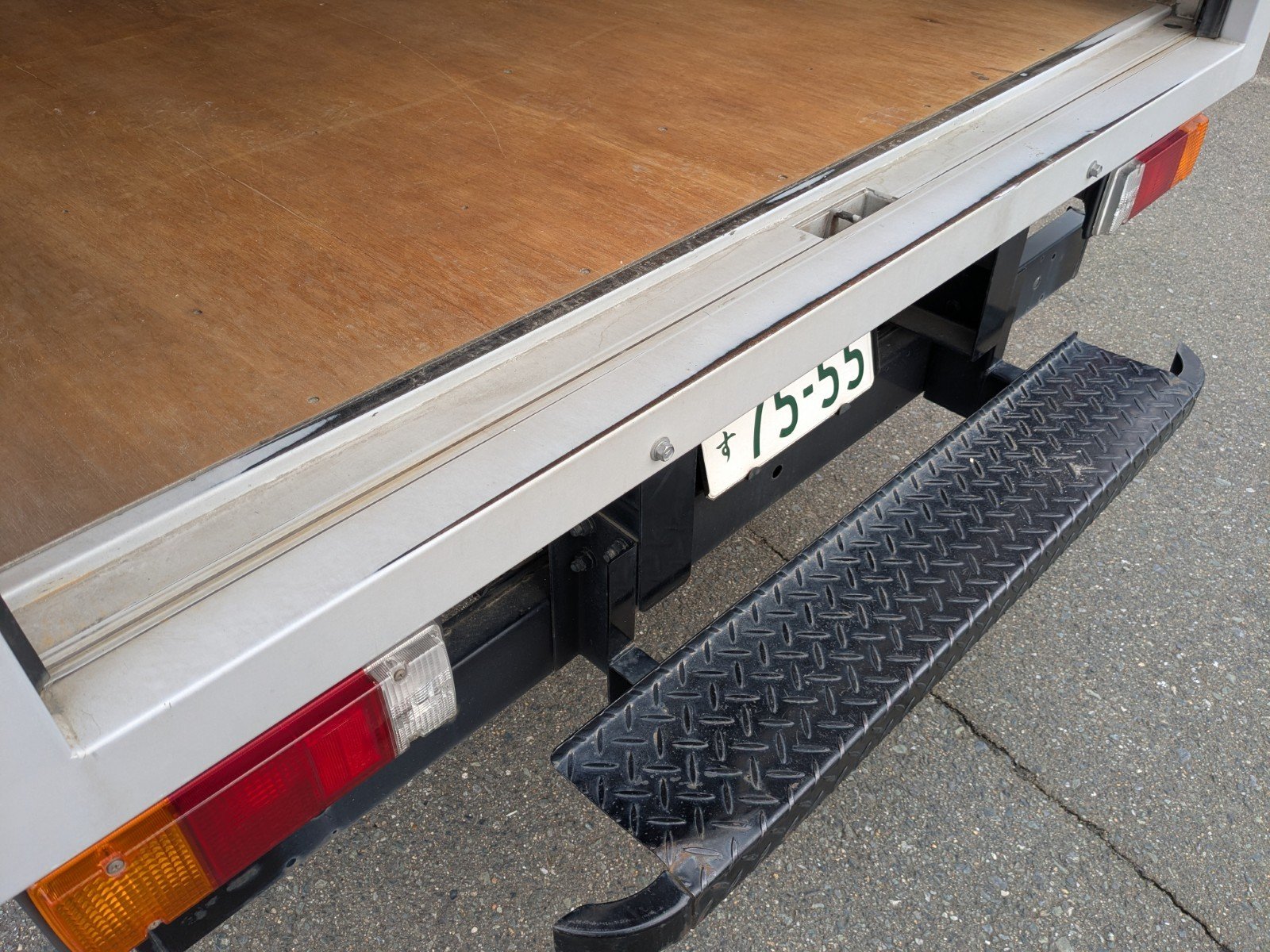 vehicle_image_20260307154245OfxYerzMZx.jpg
