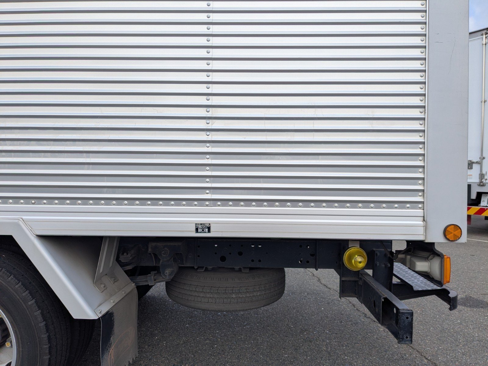 vehicle_image_20260307154245P0t9n2Tnks.jpg